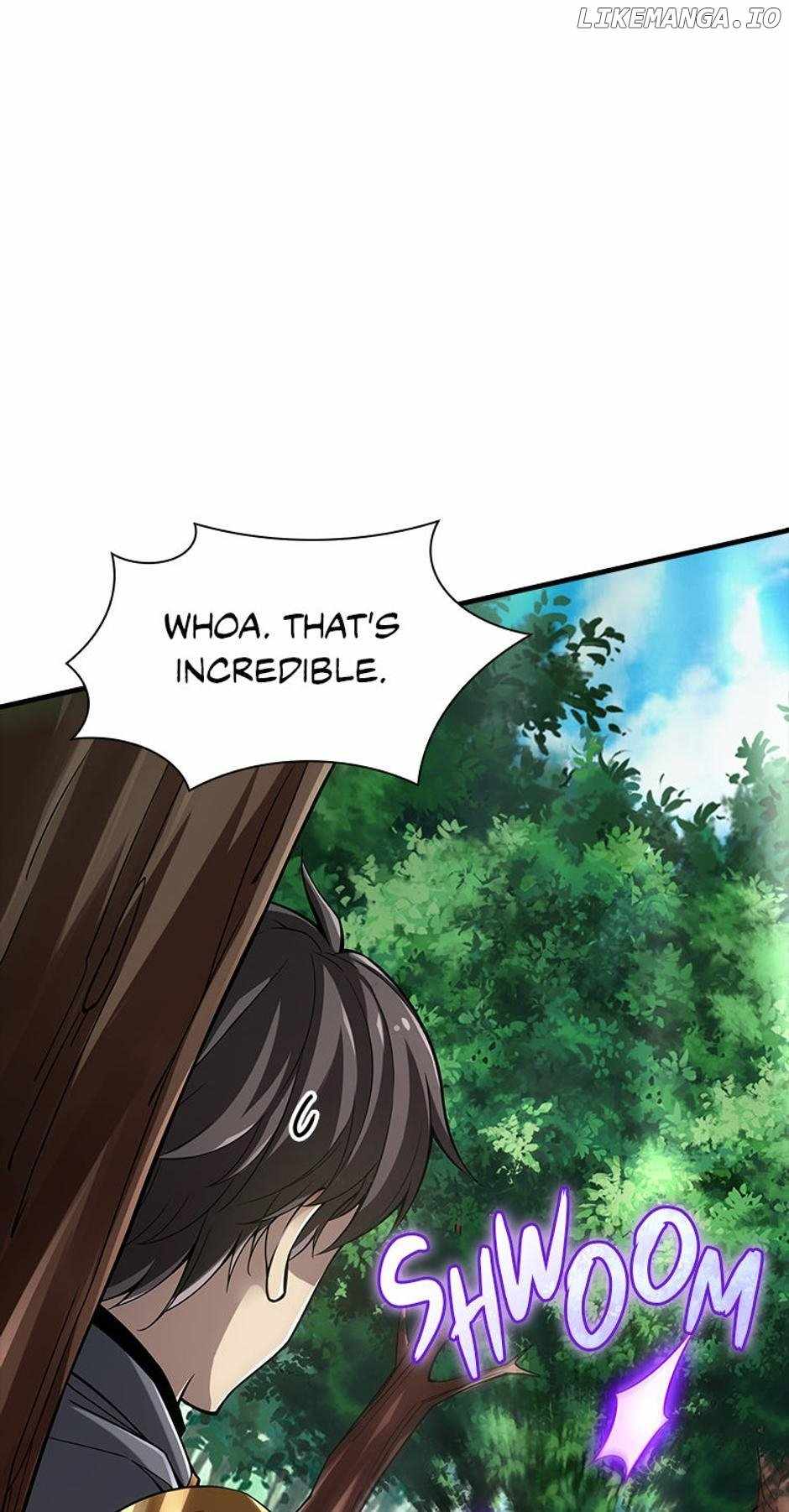 Back Then, I Didn’t Realize It Was A Big Win Chapter 20 page 97 - 