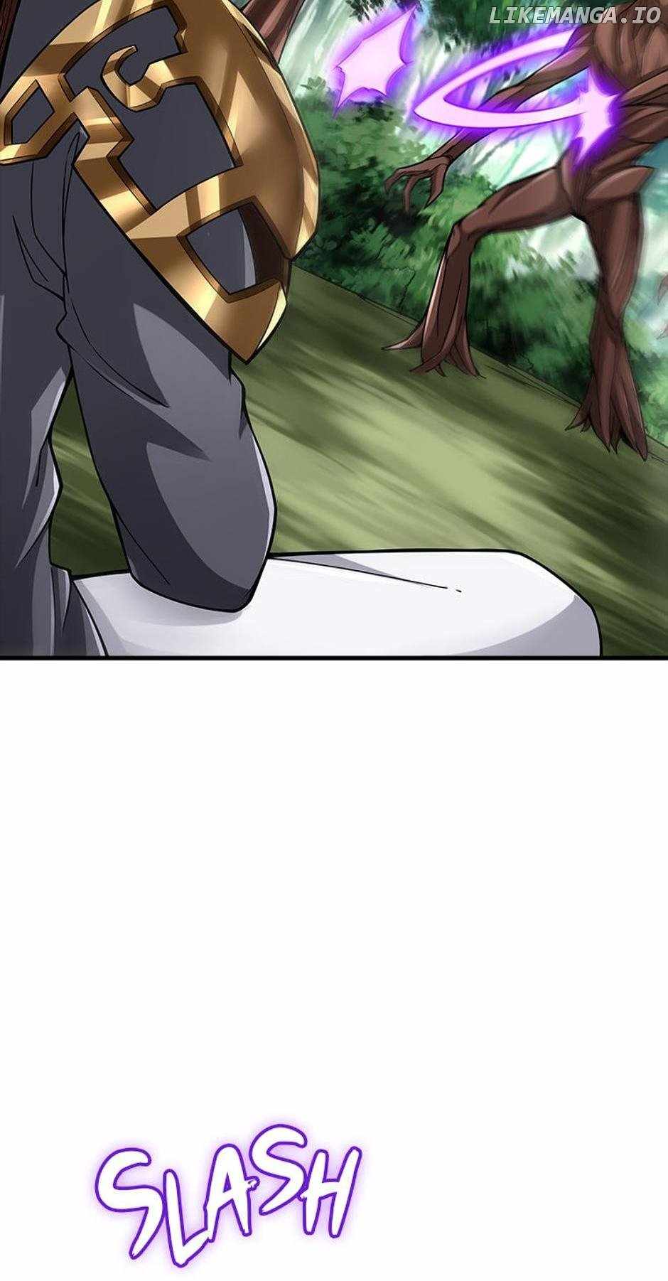 Back Then, I Didn’t Realize It Was A Big Win Chapter 20 page 98 - 