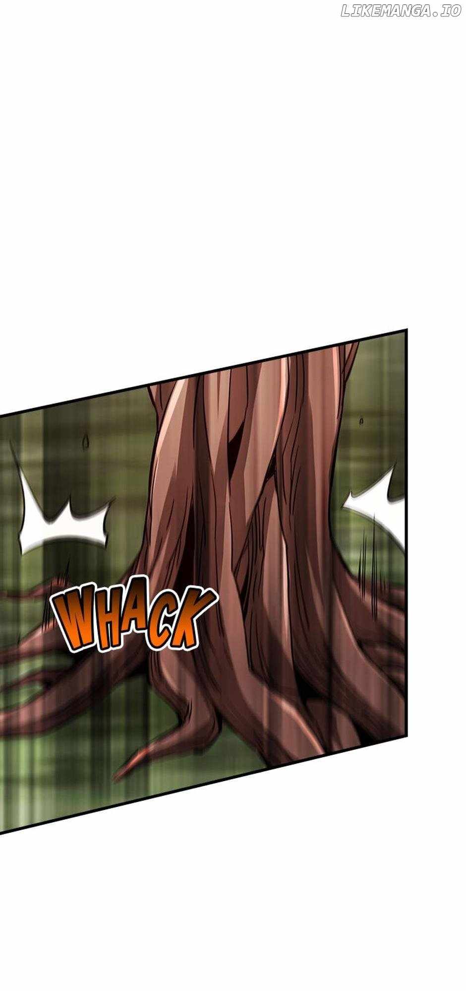 Back Then, I Didn’t Realize It Was A Big Win Chapter 21 page 12 - 