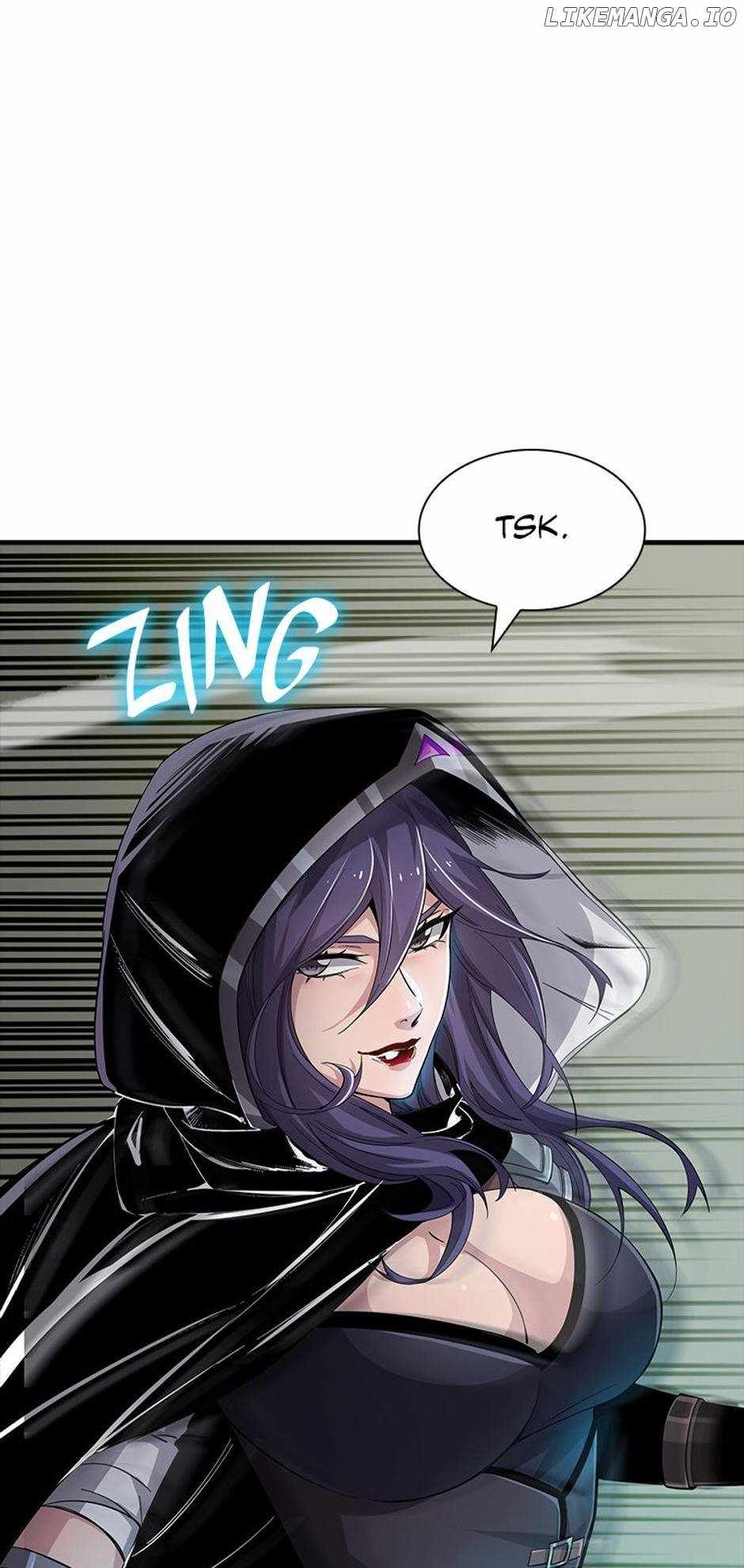 Back Then, I Didn’t Realize It Was A Big Win Chapter 21 page 15 - 