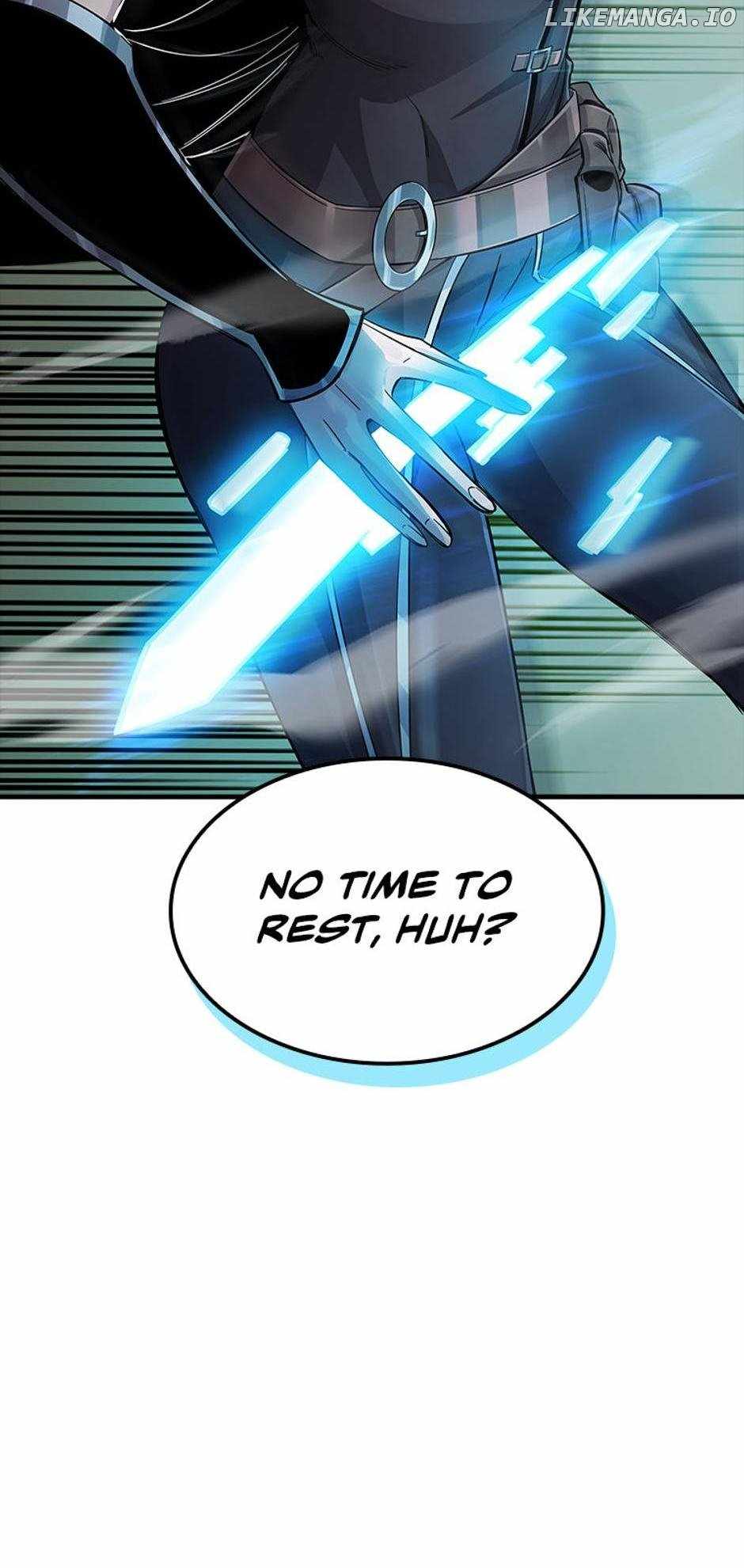Back Then, I Didn’t Realize It Was A Big Win Chapter 21 page 16 - 