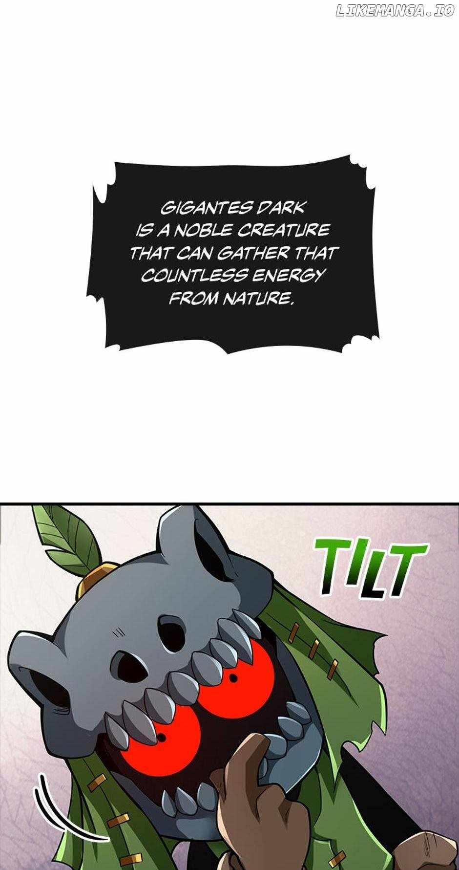 Back Then, I Didn’t Realize It Was A Big Win Chapter 21 page 23 - 