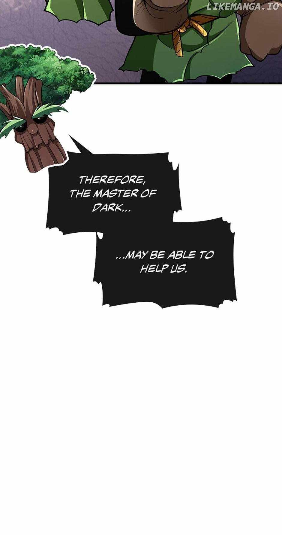 Back Then, I Didn’t Realize It Was A Big Win Chapter 21 page 24 - 