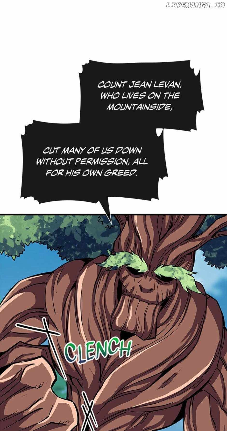 Back Then, I Didn’t Realize It Was A Big Win Chapter 21 page 26 - 