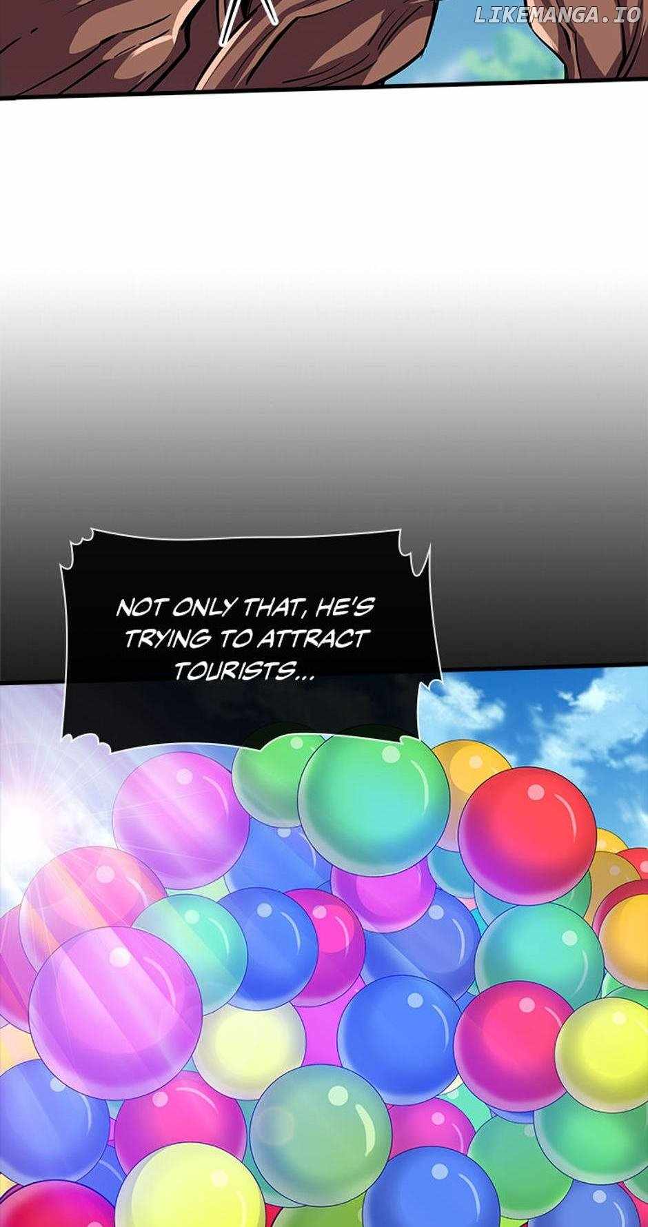 Back Then, I Didn’t Realize It Was A Big Win Chapter 21 page 27 - 