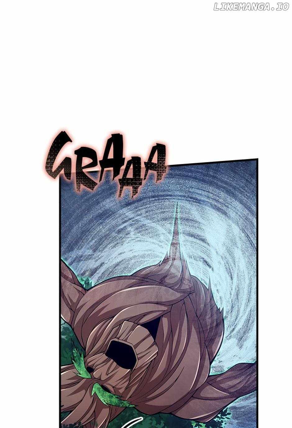 Back Then, I Didn’t Realize It Was A Big Win Chapter 21 page 4 - 