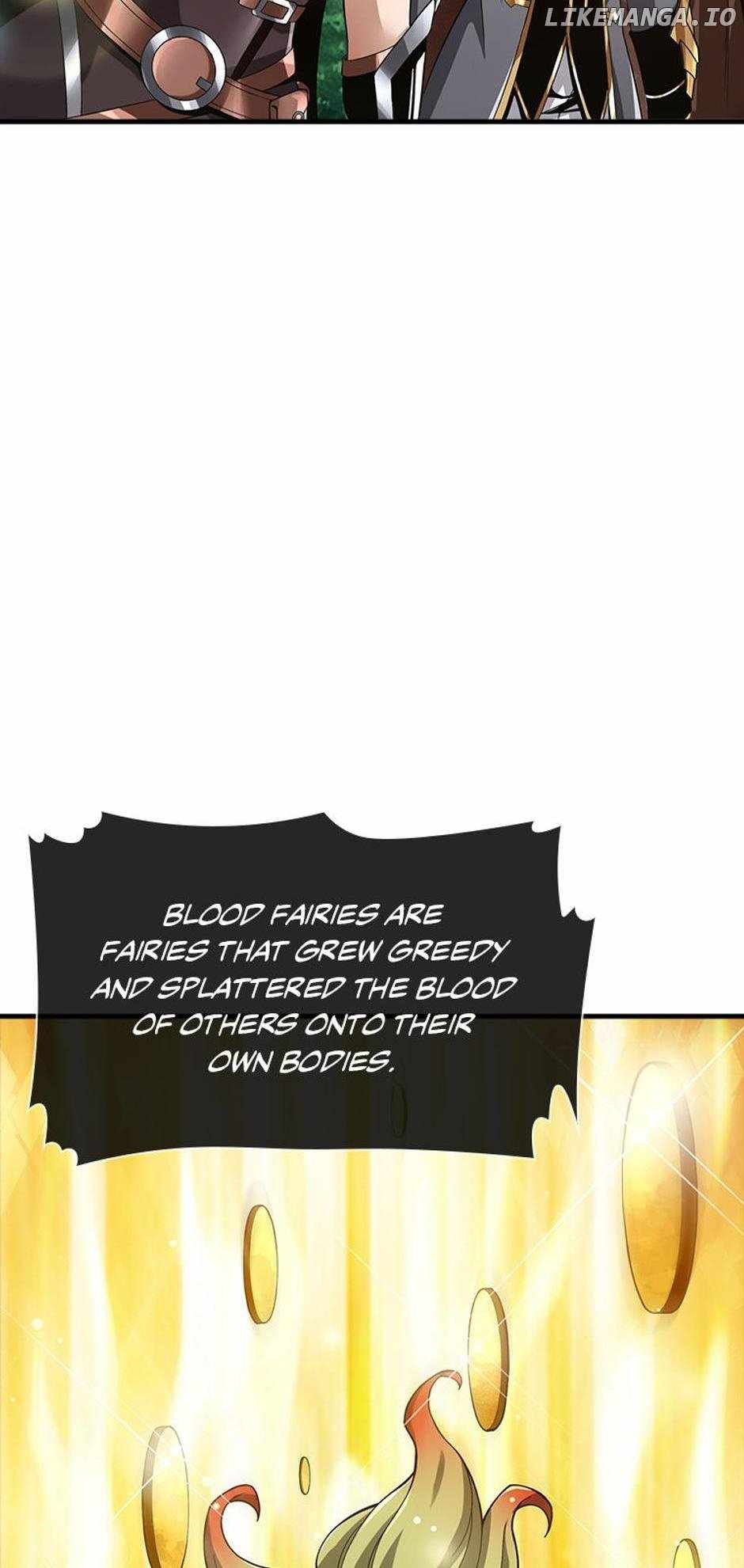 Back Then, I Didn’t Realize It Was A Big Win Chapter 21 page 31 - 
