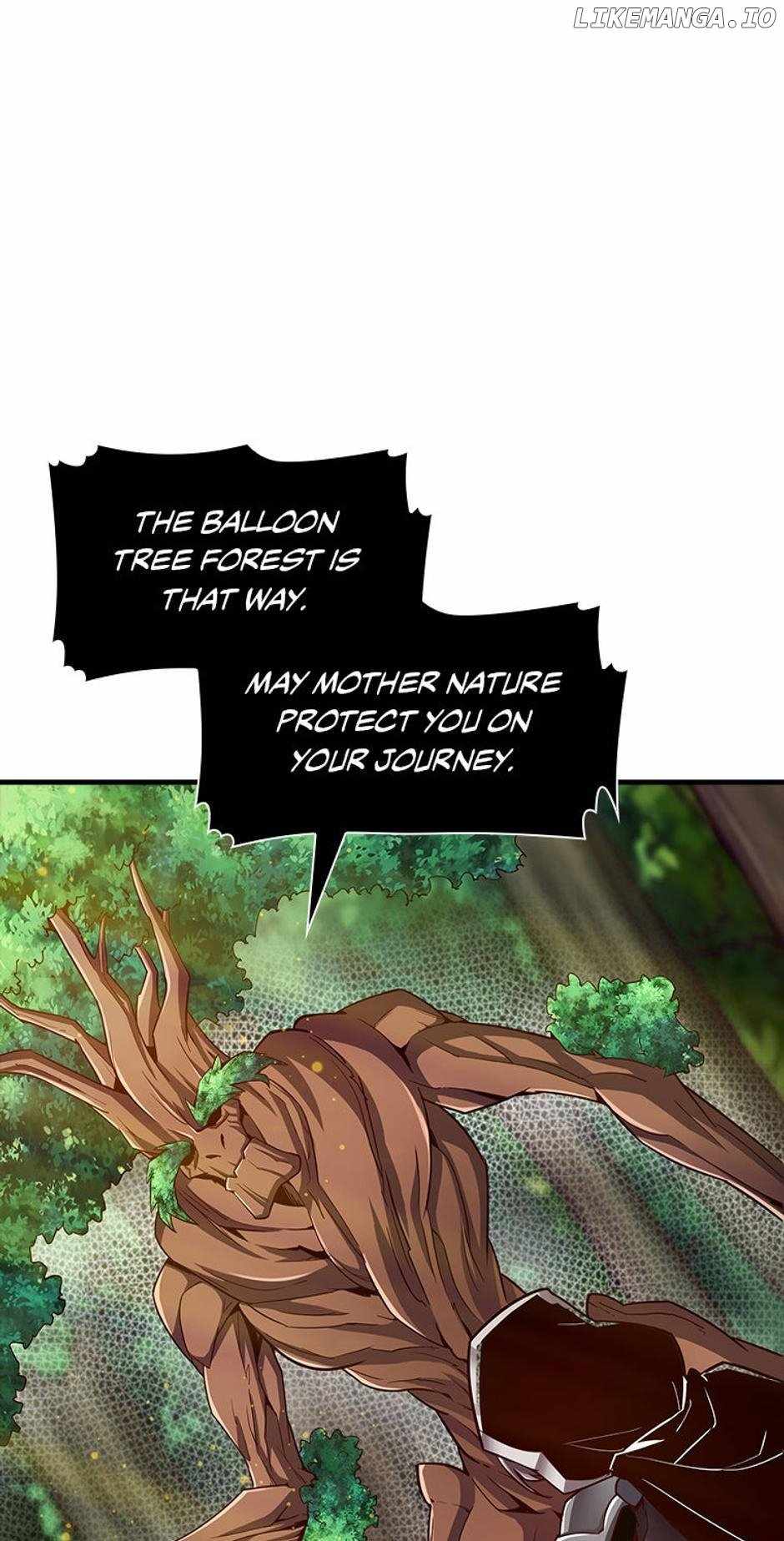 Back Then, I Didn’t Realize It Was A Big Win Chapter 21 page 36 - 