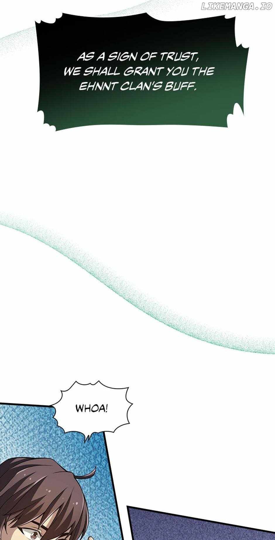 Back Then, I Didn’t Realize It Was A Big Win Chapter 21 page 38 - 