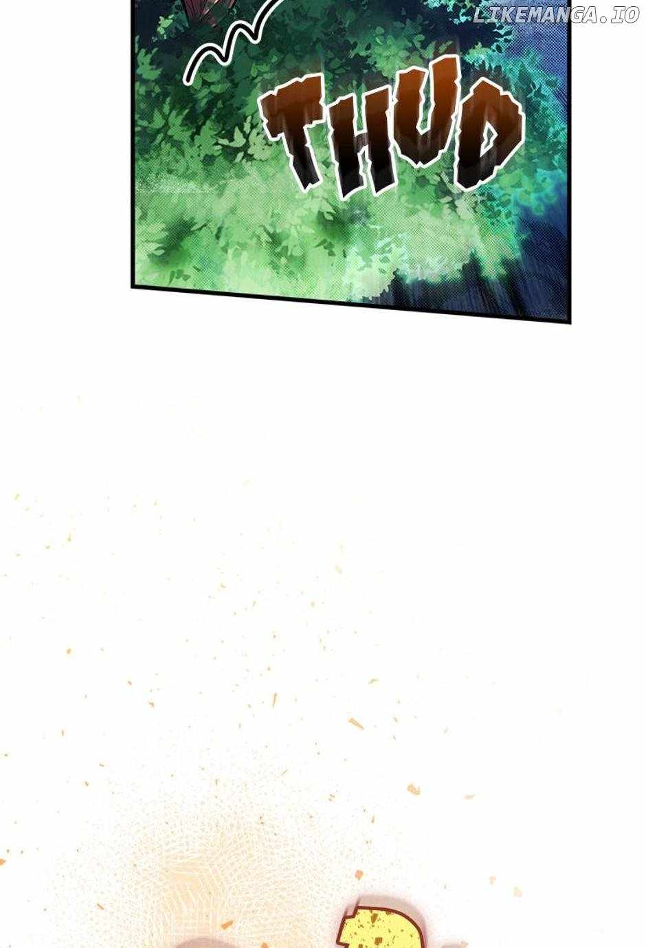 Back Then, I Didn’t Realize It Was A Big Win Chapter 21 page 5 - 