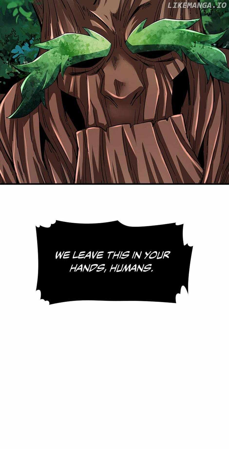 Back Then, I Didn’t Realize It Was A Big Win Chapter 21 page 42 - 