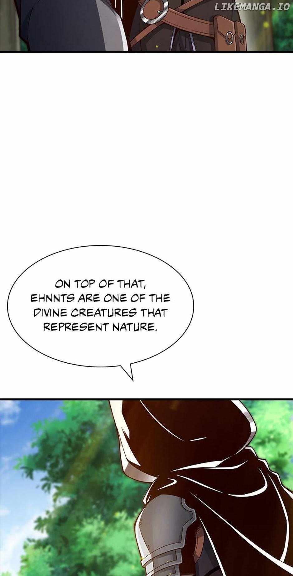 Back Then, I Didn’t Realize It Was A Big Win Chapter 21 page 46 - 