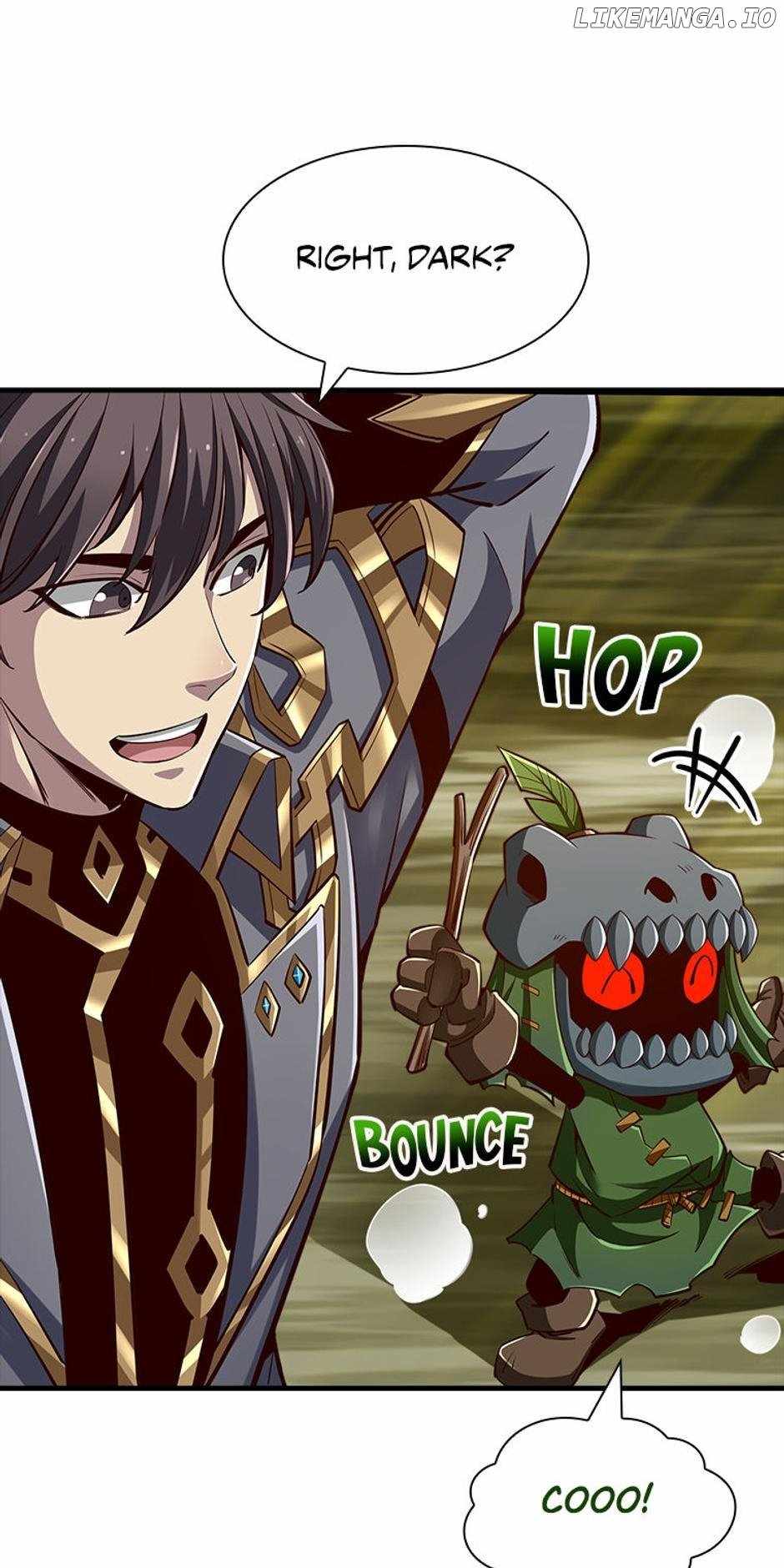 Back Then, I Didn’t Realize It Was A Big Win Chapter 21 page 50 - 