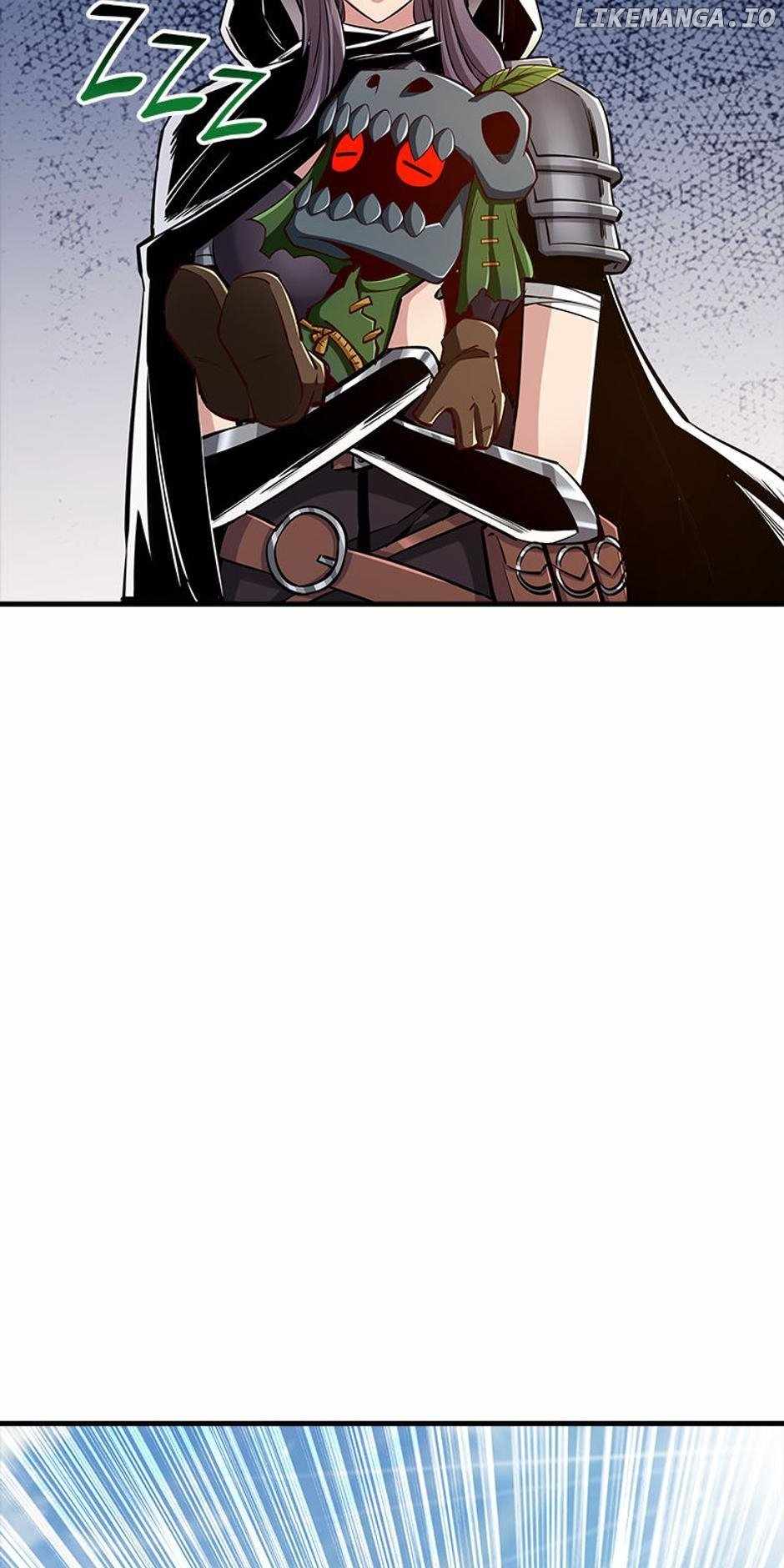Back Then, I Didn’t Realize It Was A Big Win Chapter 21 page 54 - 