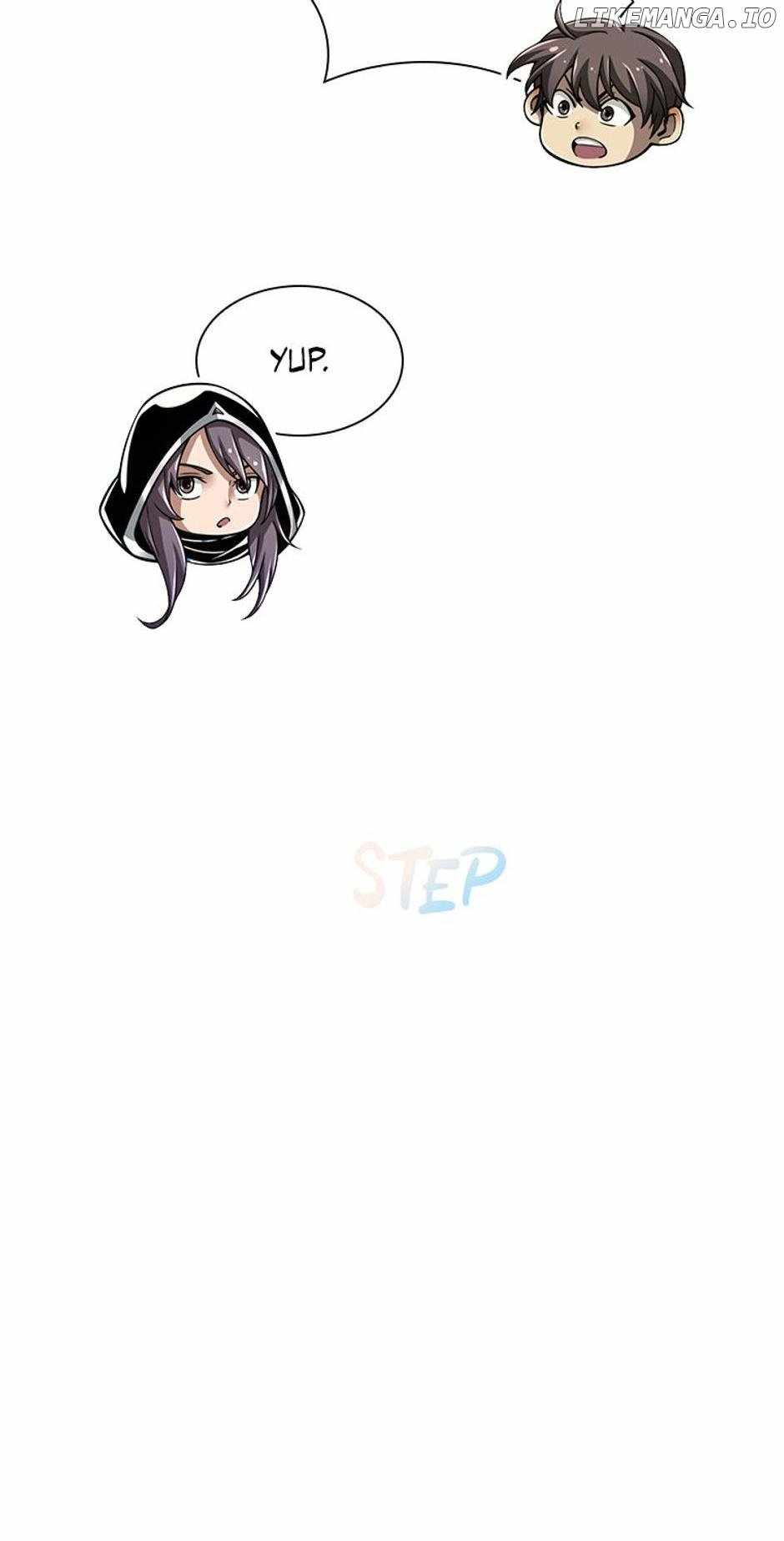 Back Then, I Didn’t Realize It Was A Big Win Chapter 21 page 61 - 