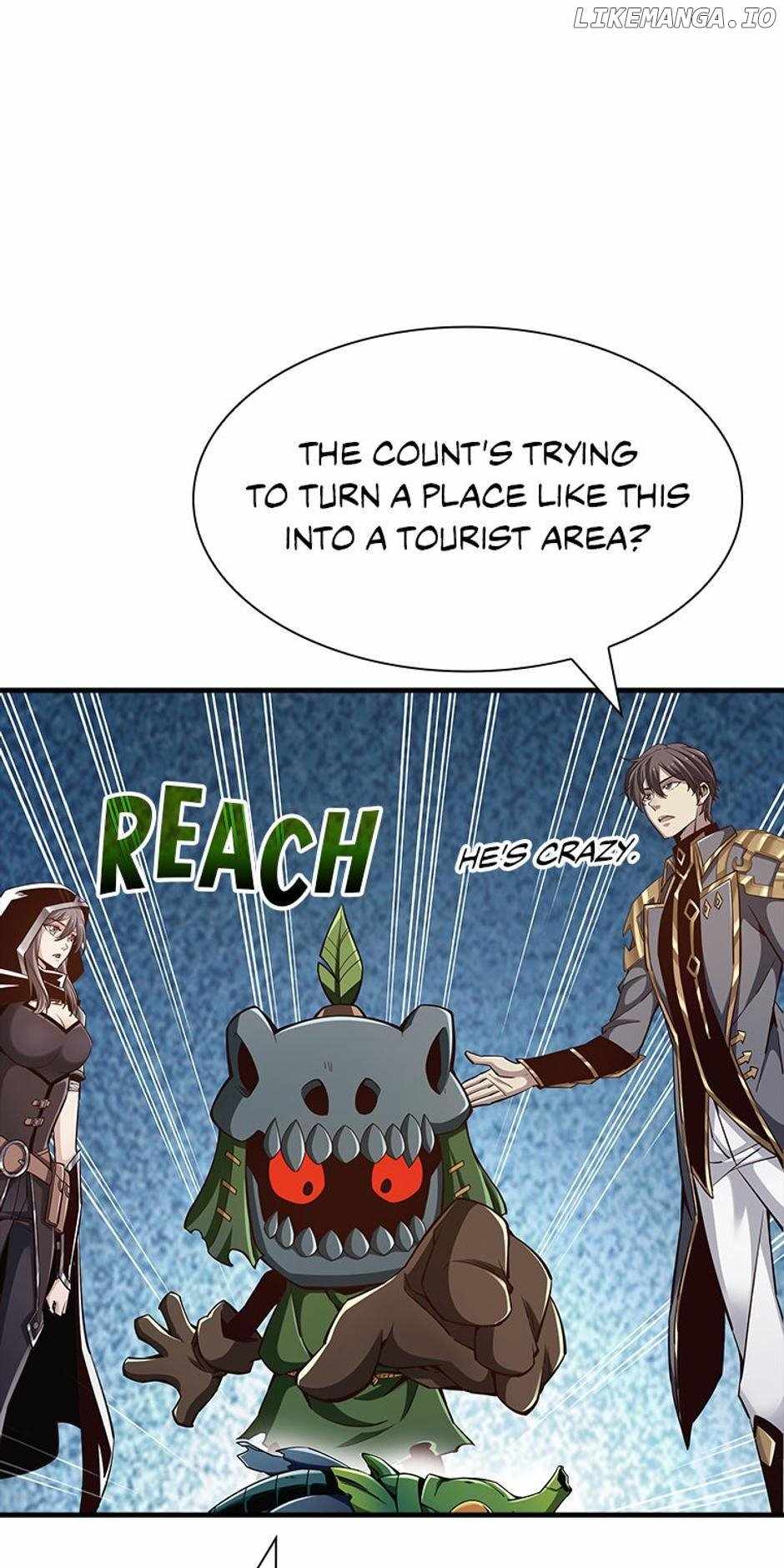 Back Then, I Didn’t Realize It Was A Big Win Chapter 21 page 74 - 