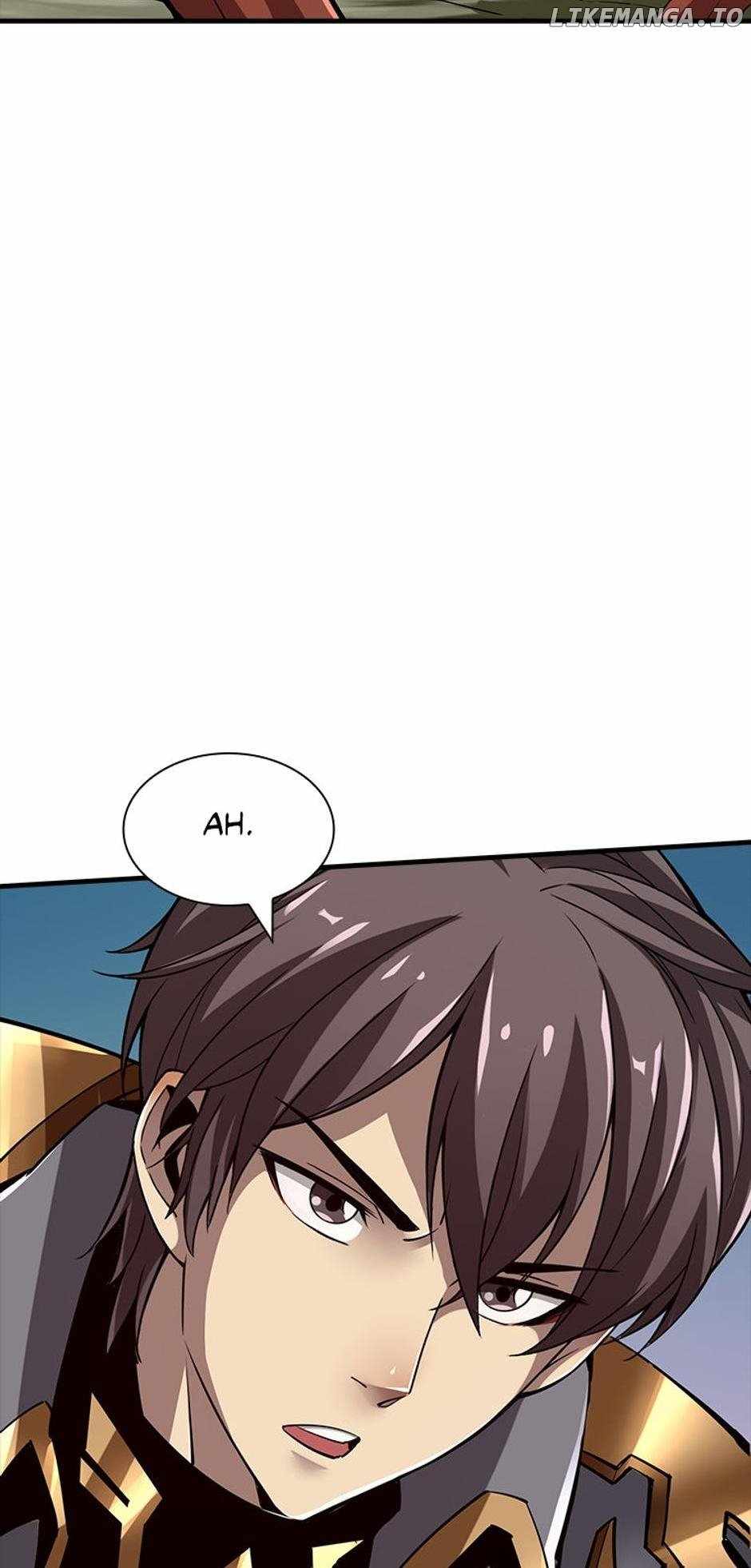 Back Then, I Didn’t Realize It Was A Big Win Chapter 21 page 79 - 