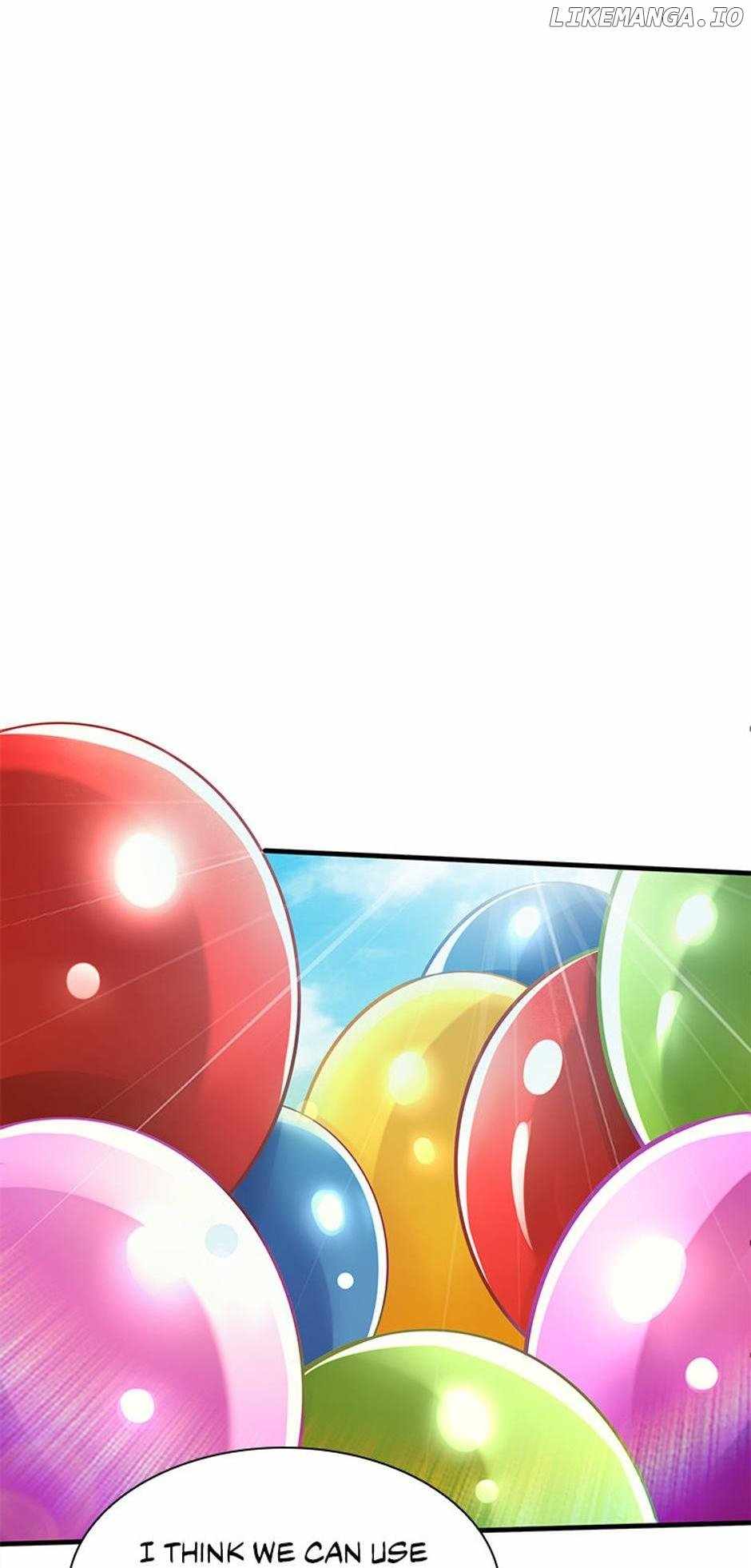 Back Then, I Didn’t Realize It Was A Big Win Chapter 21 page 81 - 