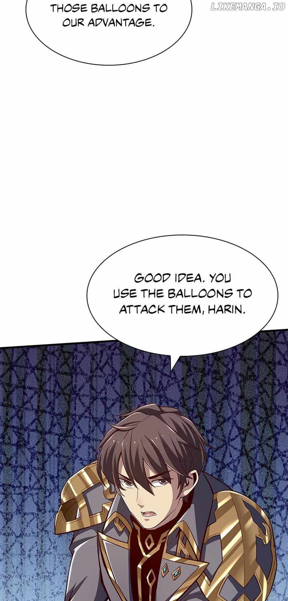 Back Then, I Didn’t Realize It Was A Big Win Chapter 21 page 82 - 