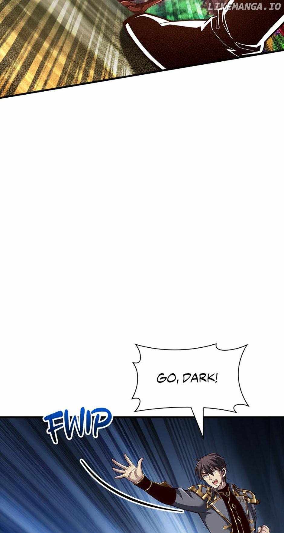 Back Then, I Didn’t Realize It Was A Big Win Chapter 22 page 11 - 
