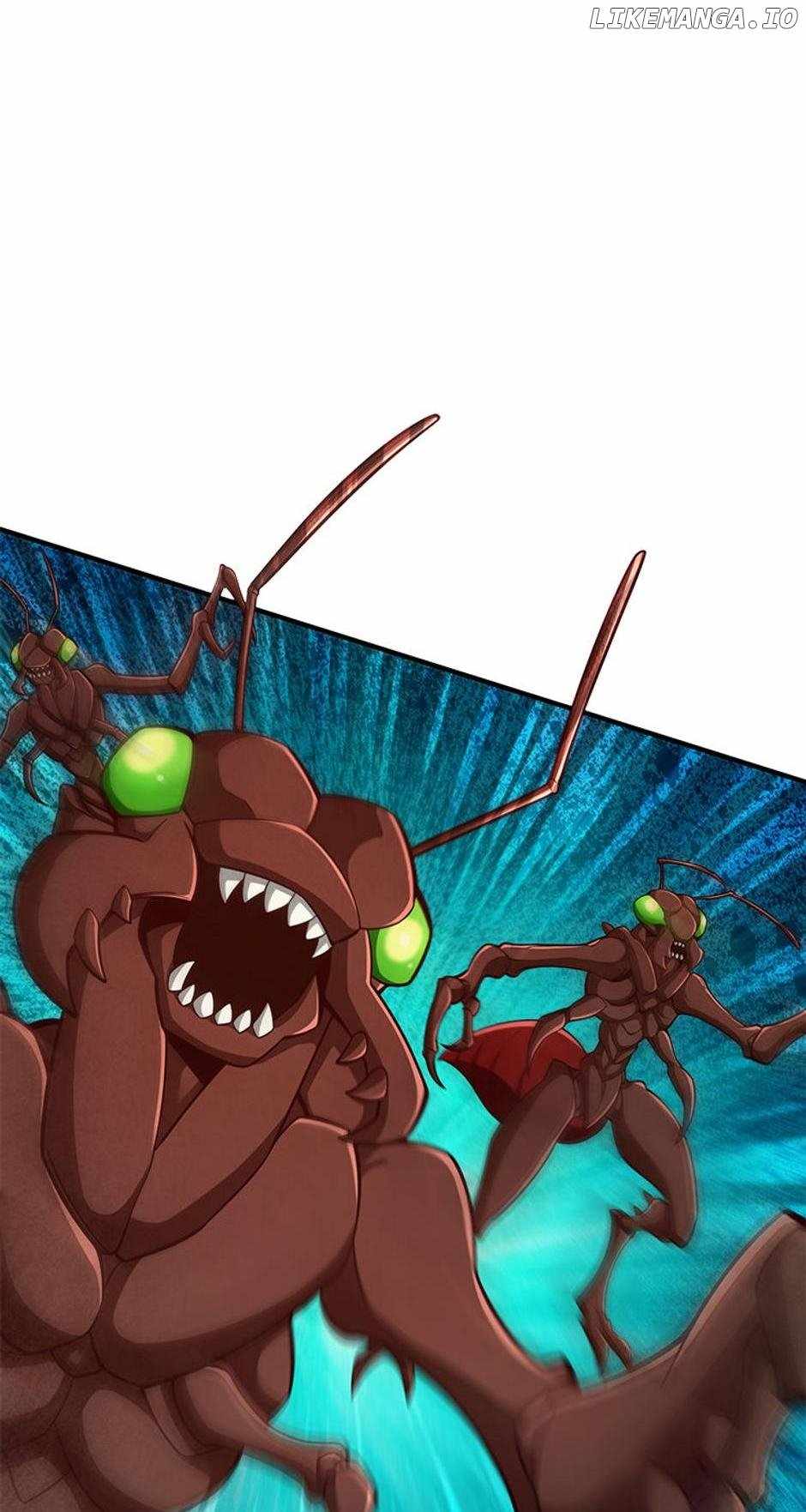 Back Then, I Didn’t Realize It Was A Big Win Chapter 22 page 14 - 