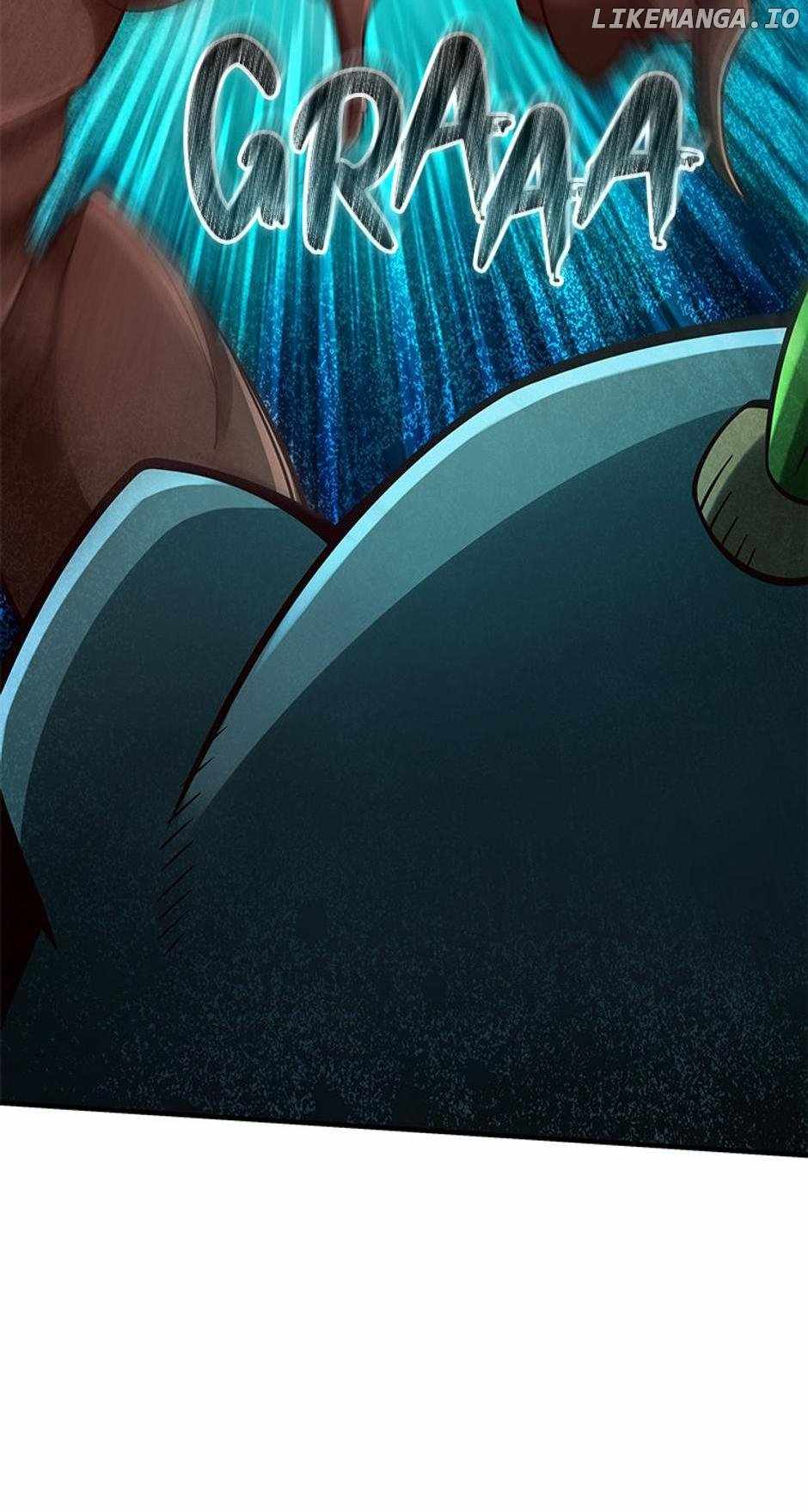 Back Then, I Didn’t Realize It Was A Big Win Chapter 22 page 15 - 