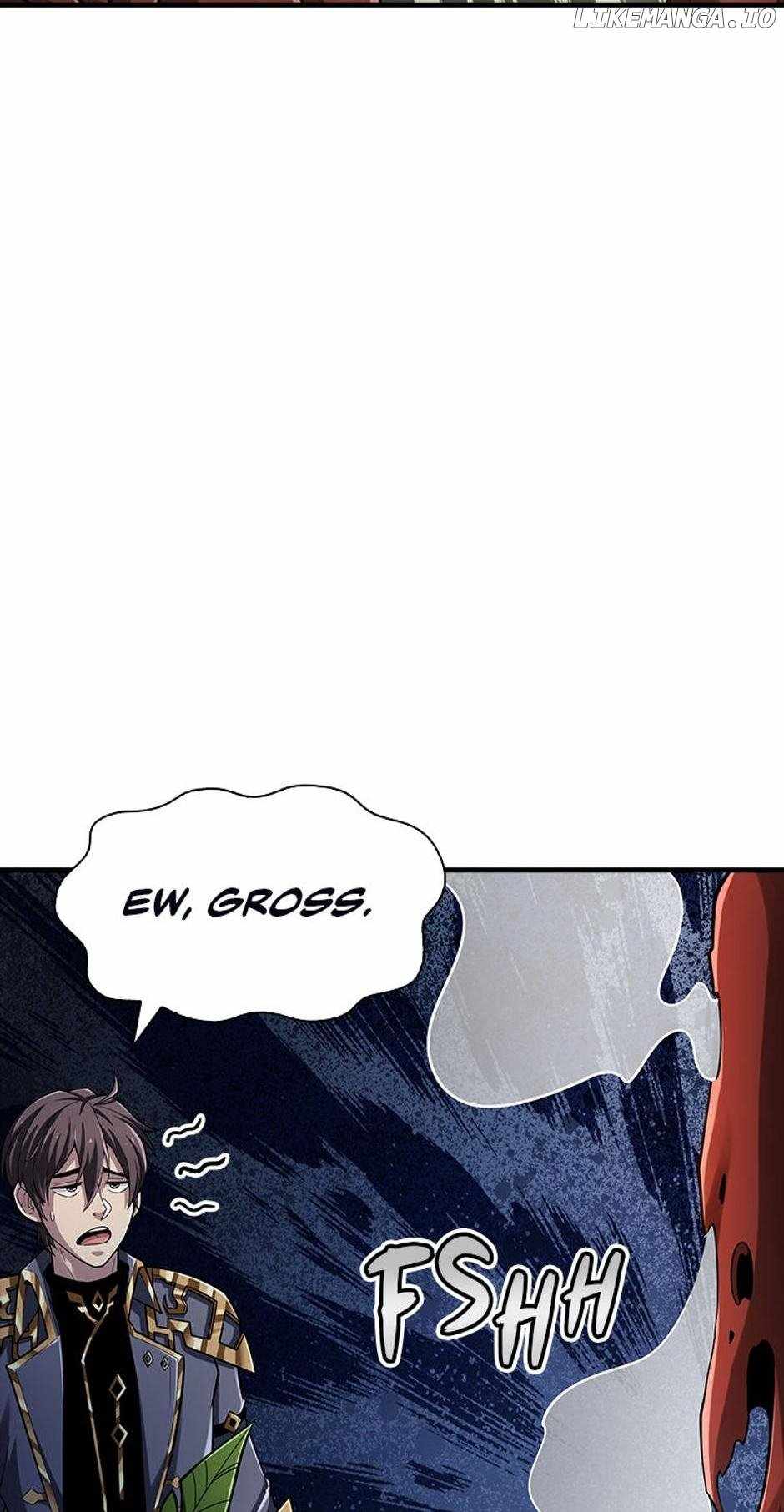 Back Then, I Didn’t Realize It Was A Big Win Chapter 22 page 22 - 