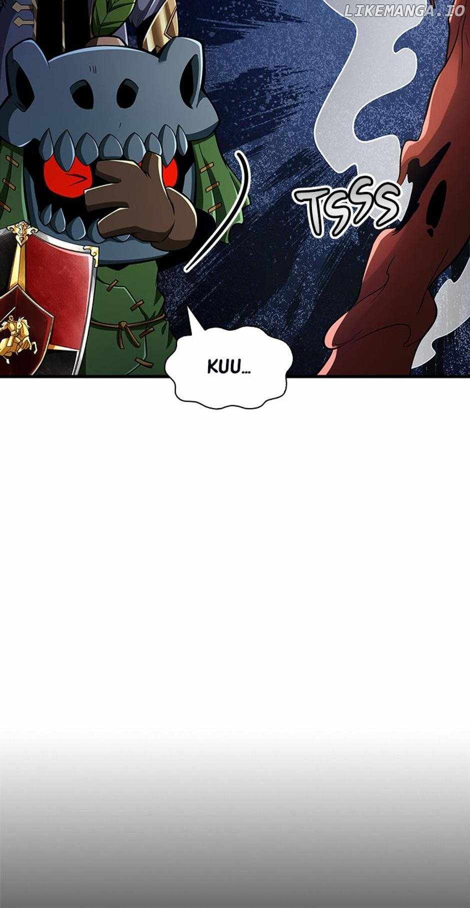 Back Then, I Didn’t Realize It Was A Big Win Chapter 22 page 23 - 