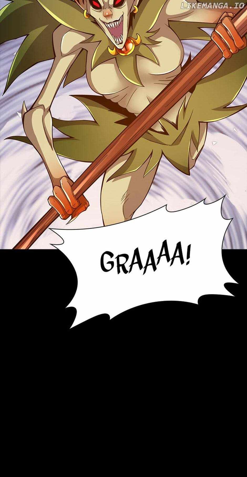 Back Then, I Didn’t Realize It Was A Big Win Chapter 22 page 25 - 
