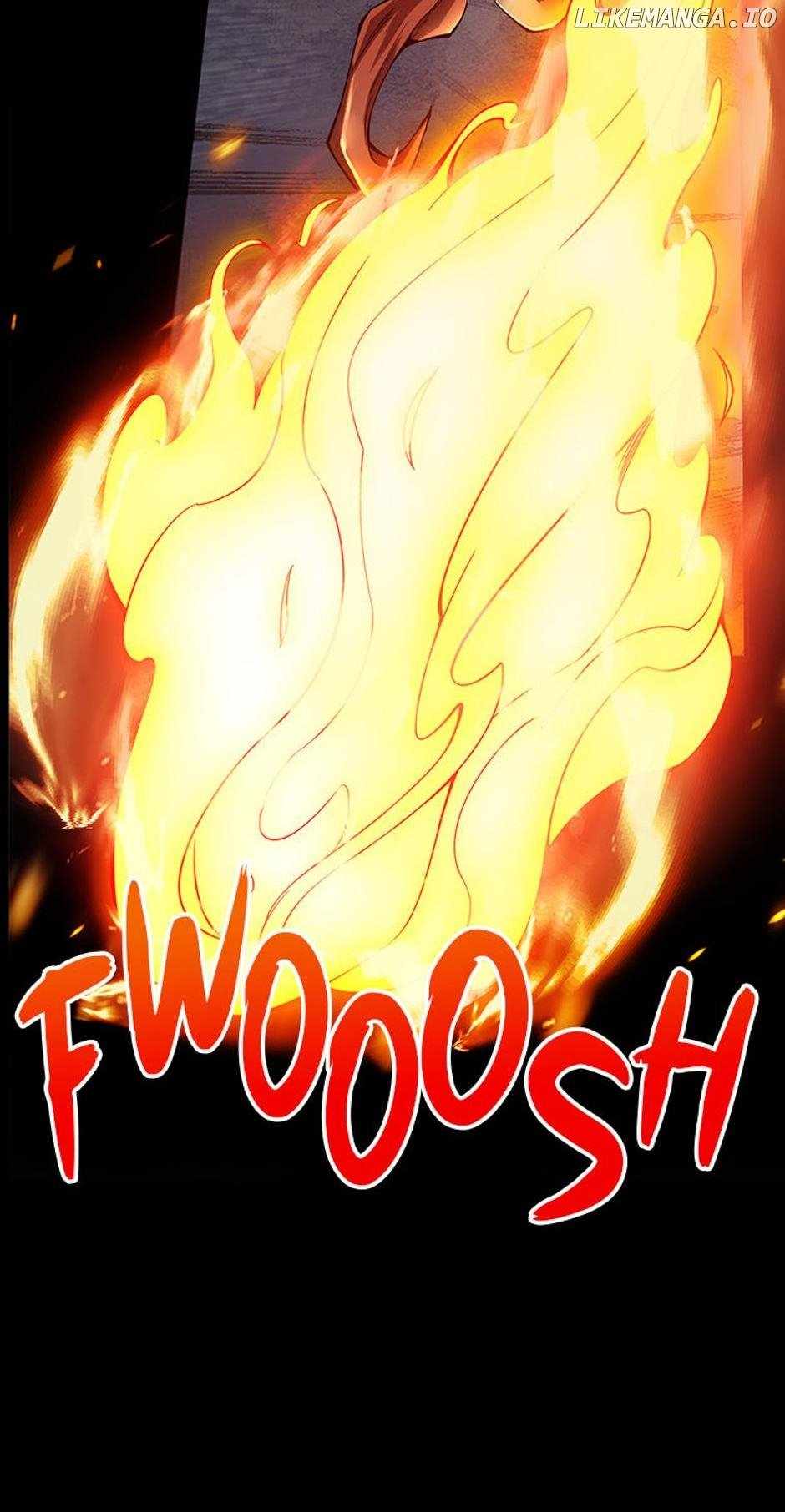 Back Then, I Didn’t Realize It Was A Big Win Chapter 22 page 27 - 