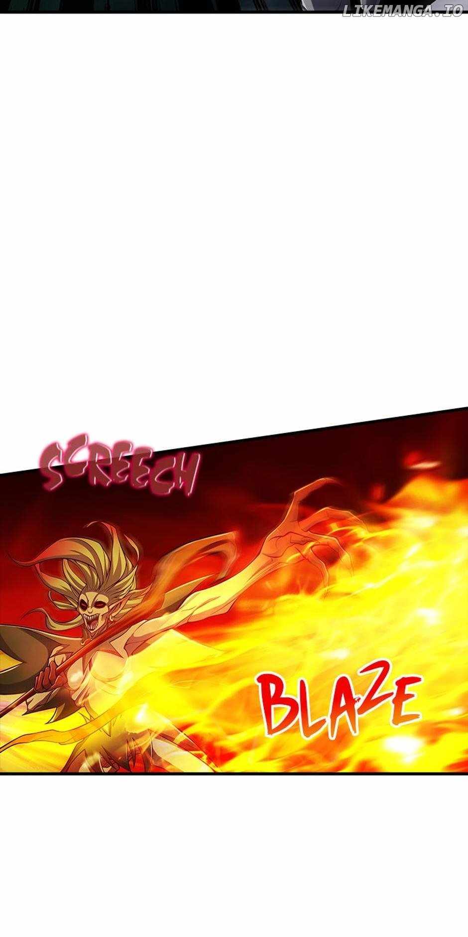 Back Then, I Didn’t Realize It Was A Big Win Chapter 22 page 33 - 