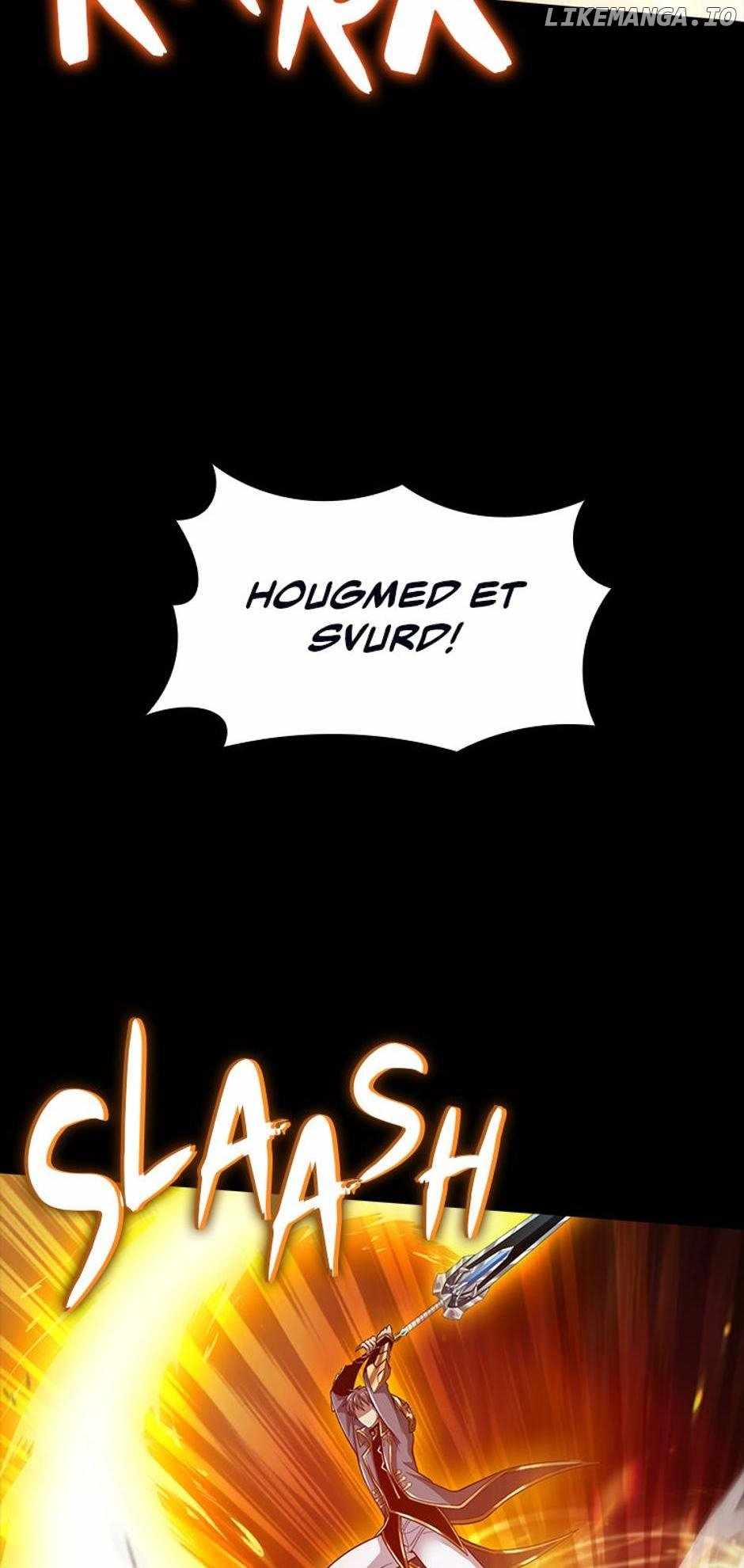 Back Then, I Didn’t Realize It Was A Big Win Chapter 22 page 36 - 
