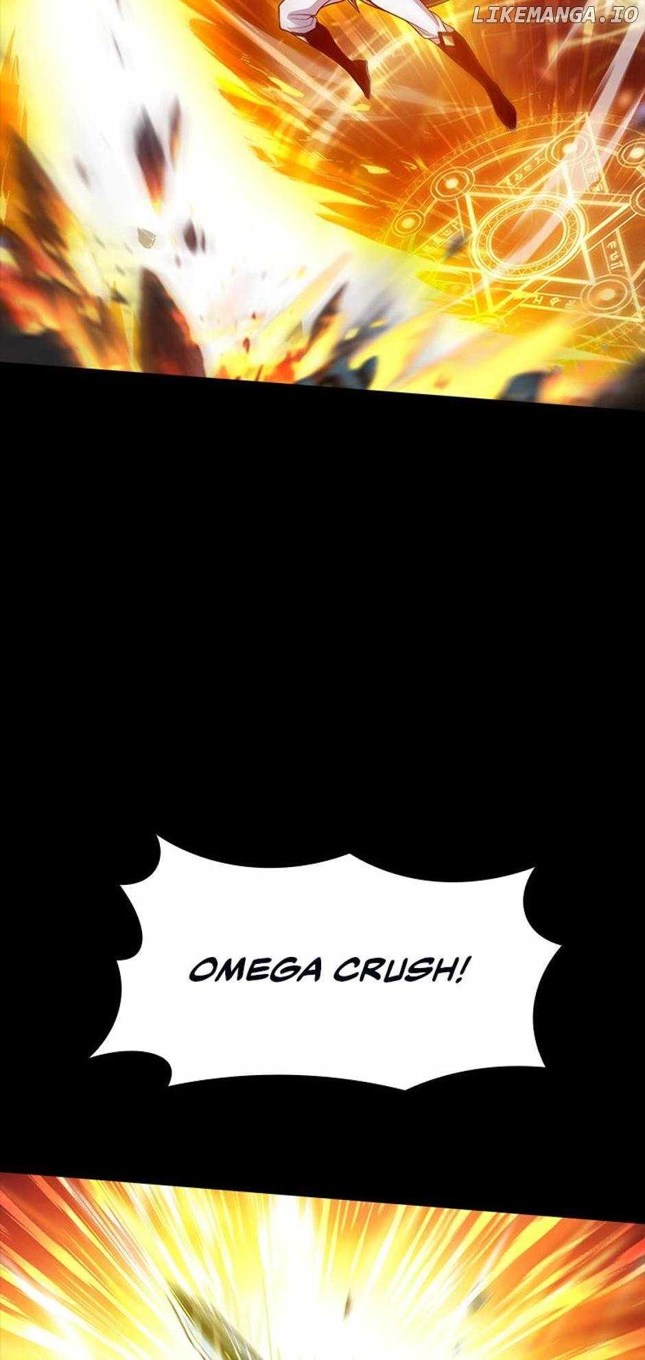 Back Then, I Didn’t Realize It Was A Big Win Chapter 22 page 37 - 
