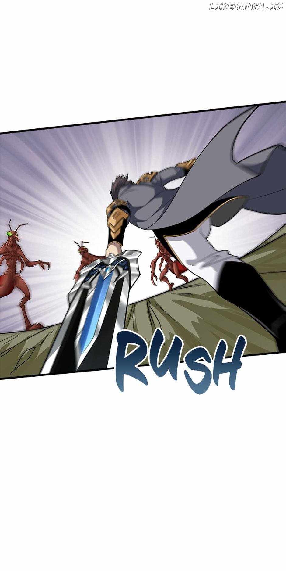 Back Then, I Didn’t Realize It Was A Big Win Chapter 22 page 42 - 