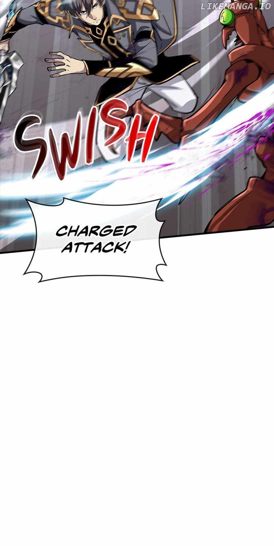 Back Then, I Didn’t Realize It Was A Big Win Chapter 22 page 44 - 