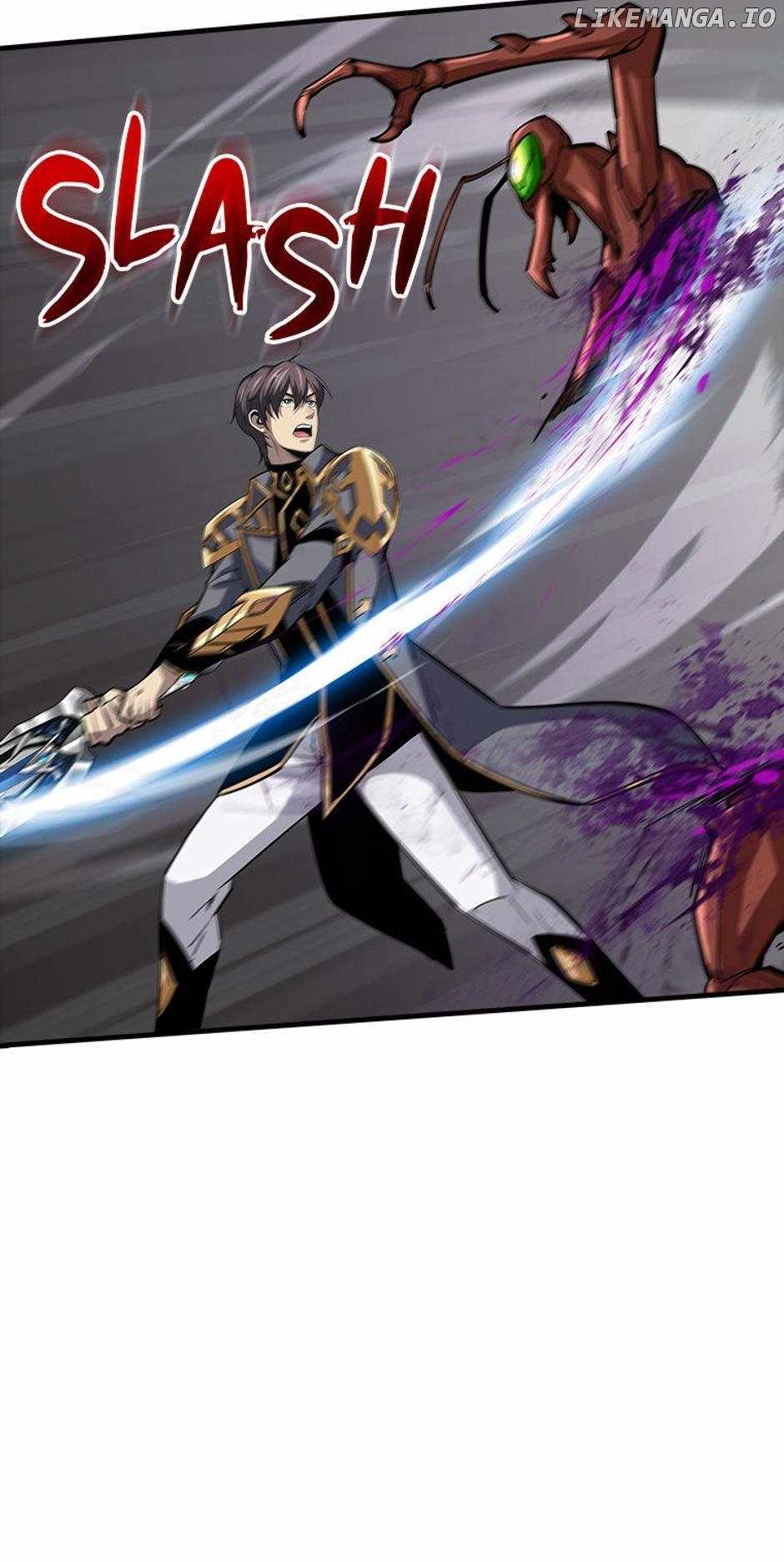 Back Then, I Didn’t Realize It Was A Big Win Chapter 22 page 47 - 