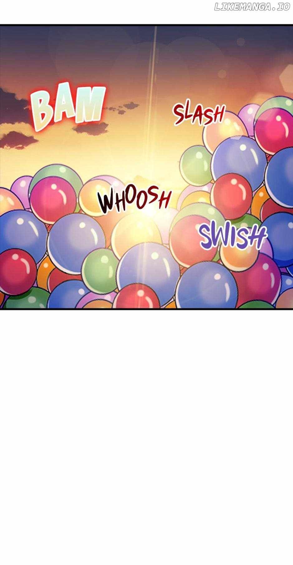 Back Then, I Didn’t Realize It Was A Big Win Chapter 22 page 49 - 