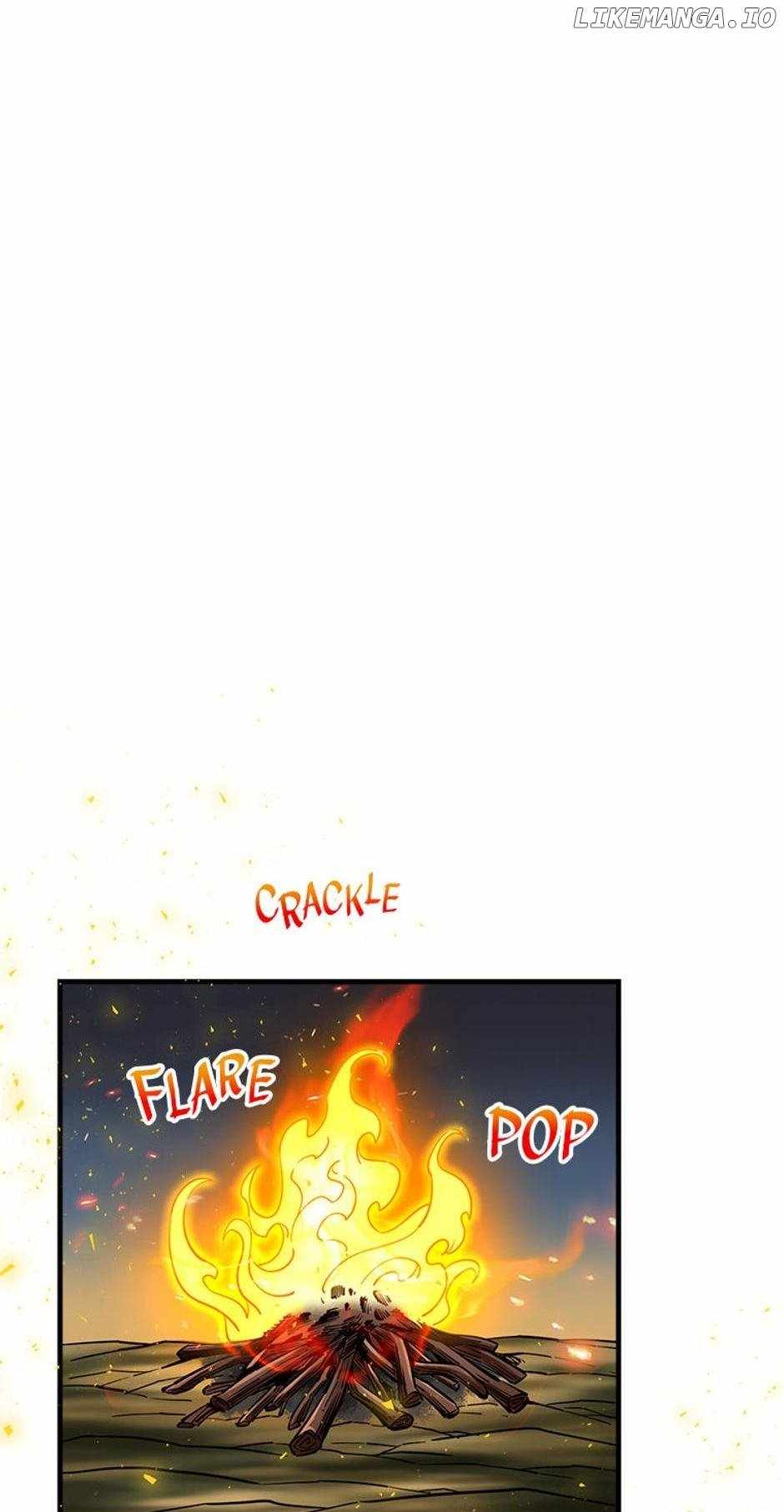 Back Then, I Didn’t Realize It Was A Big Win Chapter 22 page 50 - 