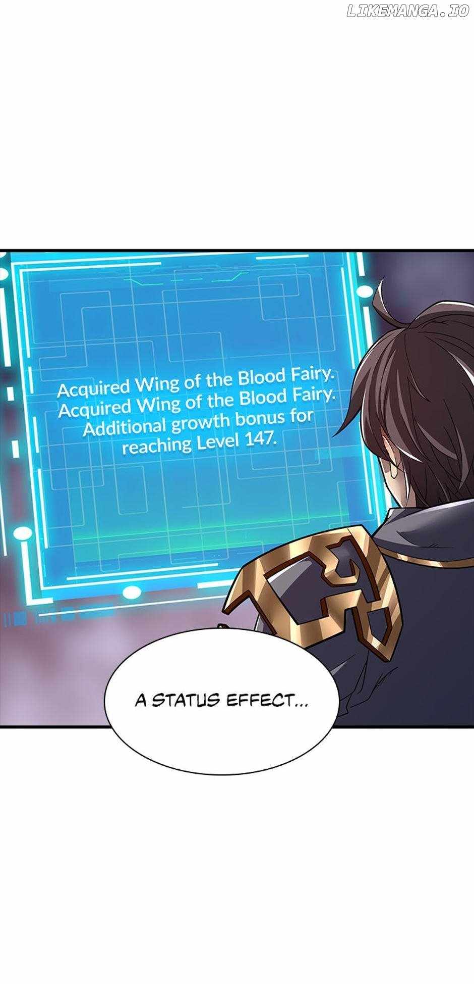 Back Then, I Didn’t Realize It Was A Big Win Chapter 22 page 56 - 