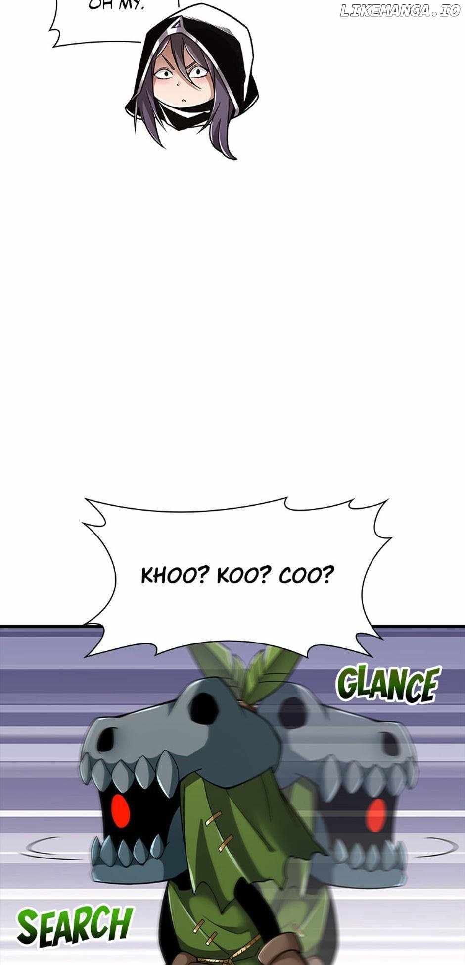 Back Then, I Didn’t Realize It Was A Big Win Chapter 22 page 60 - 