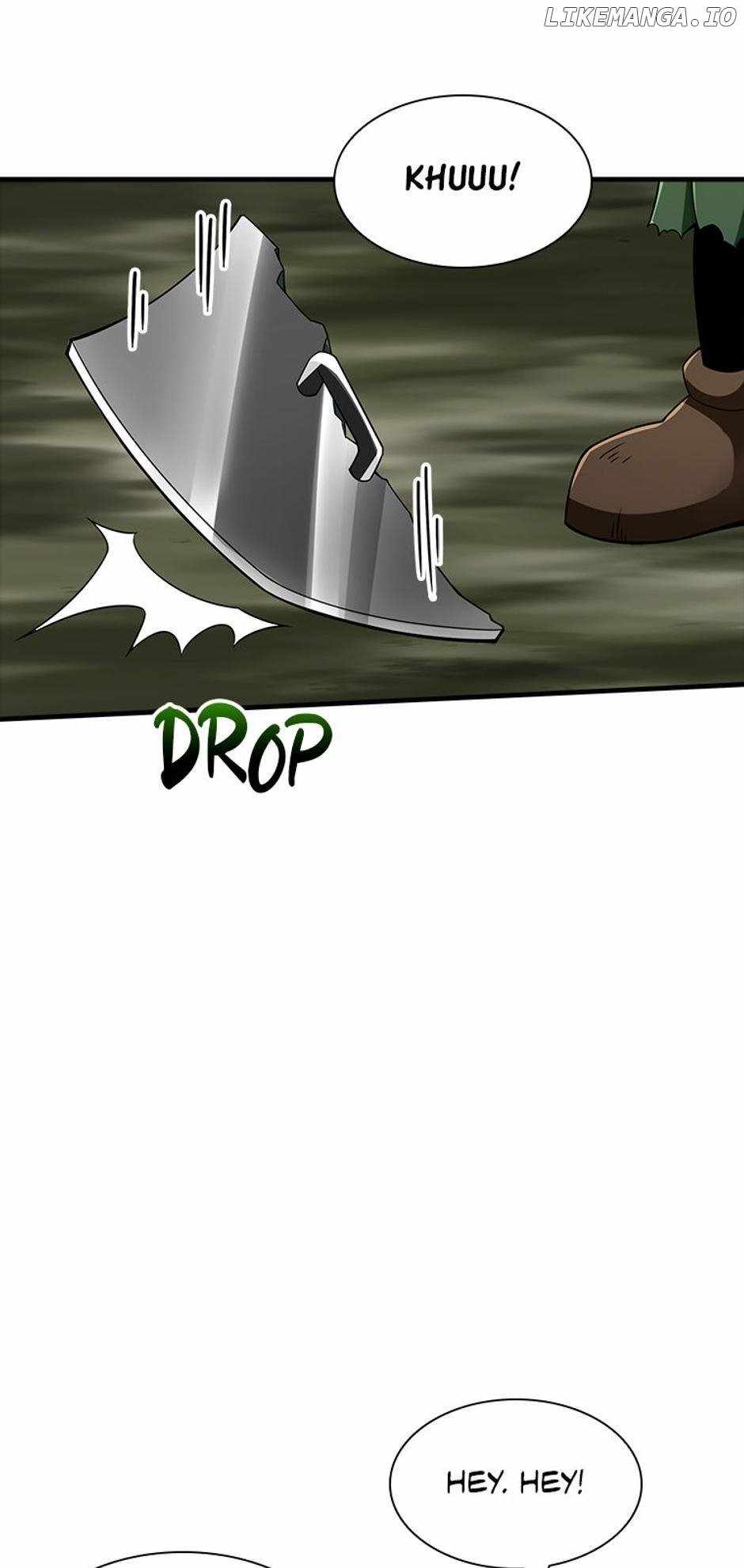 Back Then, I Didn’t Realize It Was A Big Win Chapter 22 page 63 - 