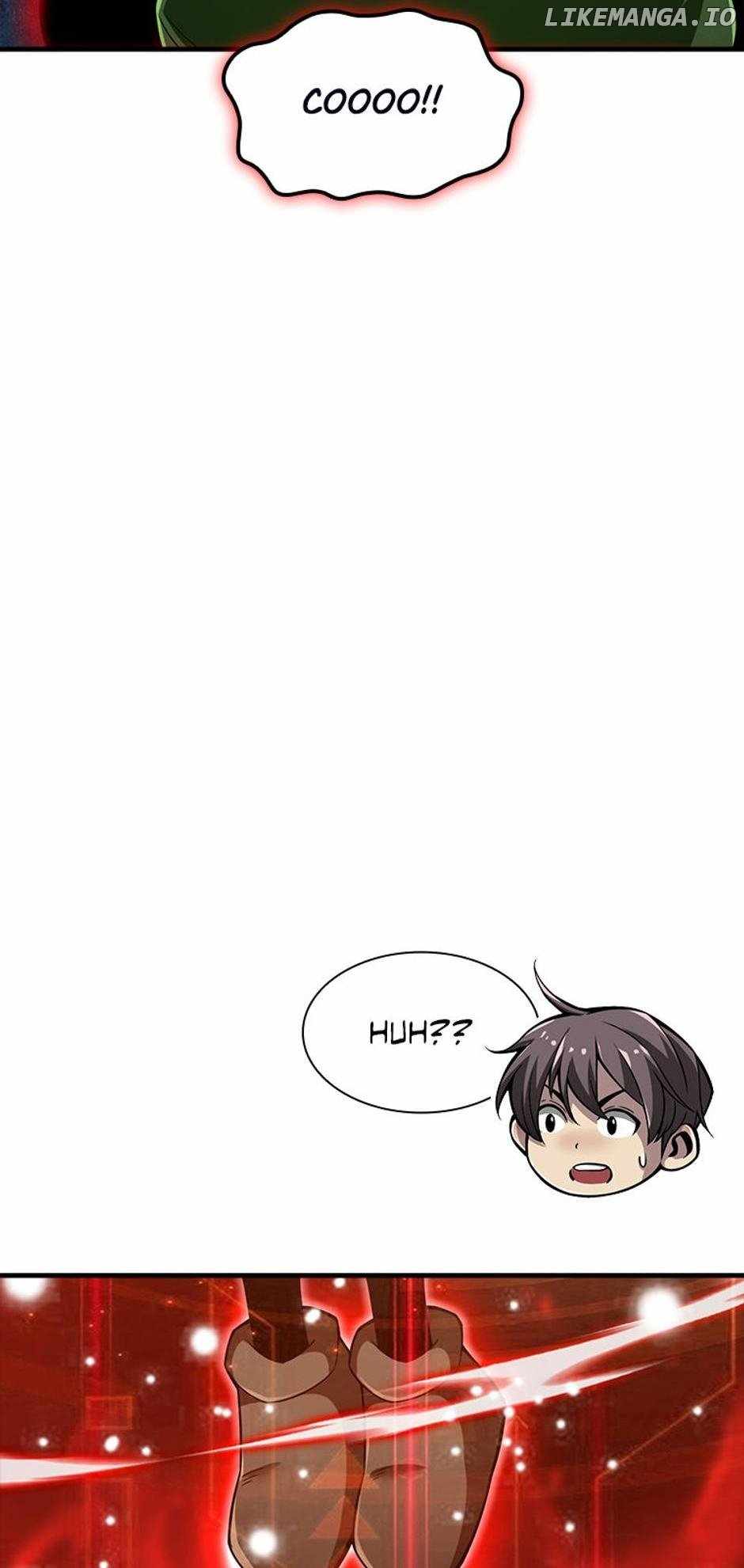Back Then, I Didn’t Realize It Was A Big Win Chapter 22 page 65 - 