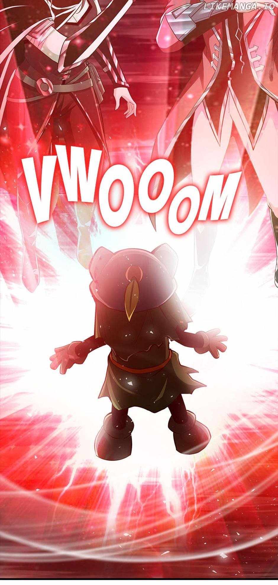 Back Then, I Didn’t Realize It Was A Big Win Chapter 22 page 69 - 