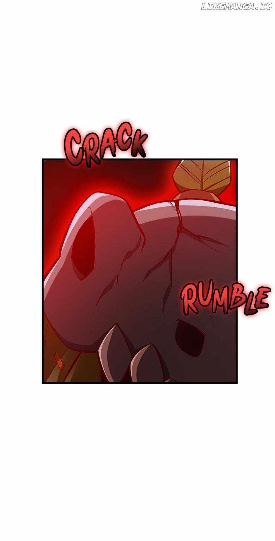 Back Then, I Didn’t Realize It Was A Big Win Chapter 22 page 70 - 