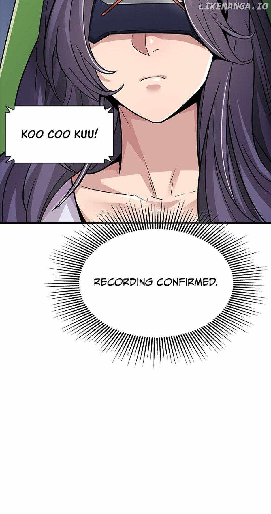 Back Then, I Didn’t Realize It Was A Big Win Chapter 22 page 80 - 