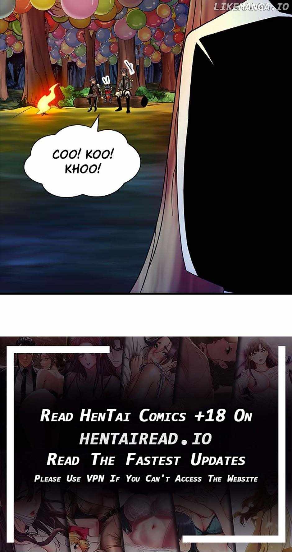 Back Then, I Didn’t Realize It Was A Big Win Chapter 22 page 83 - 