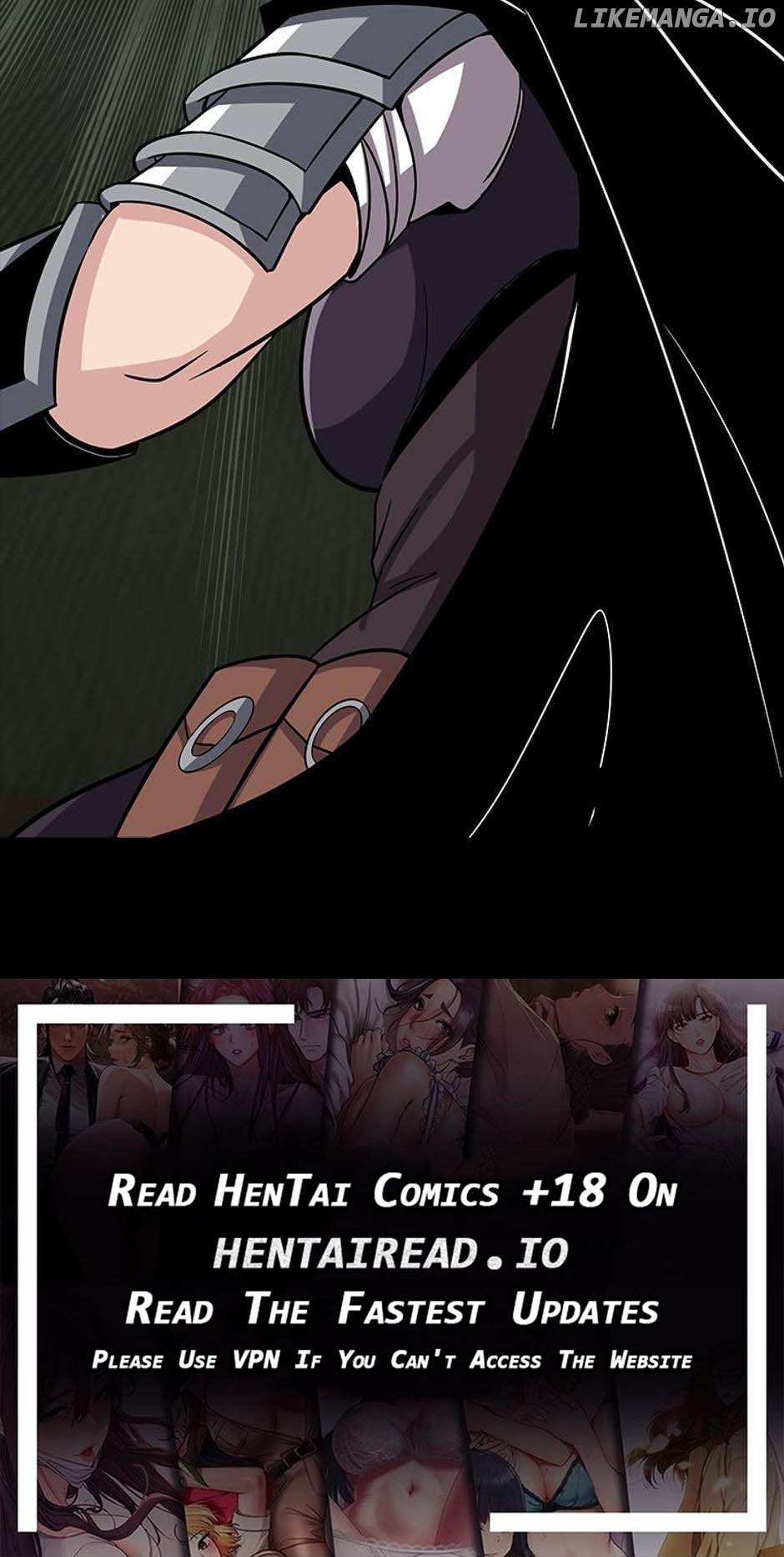 Back Then, I Didn’t Realize It Was A Big Win Chapter 23 page 101 - 