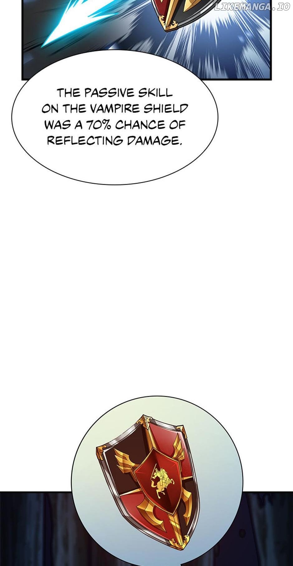 Back Then, I Didn’t Realize It Was A Big Win Chapter 23 page 16 - 