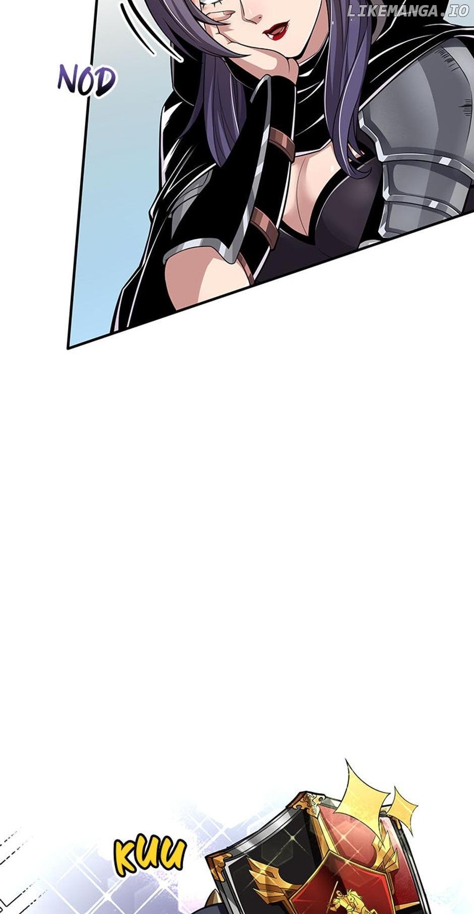Back Then, I Didn’t Realize It Was A Big Win Chapter 23 page 19 - 