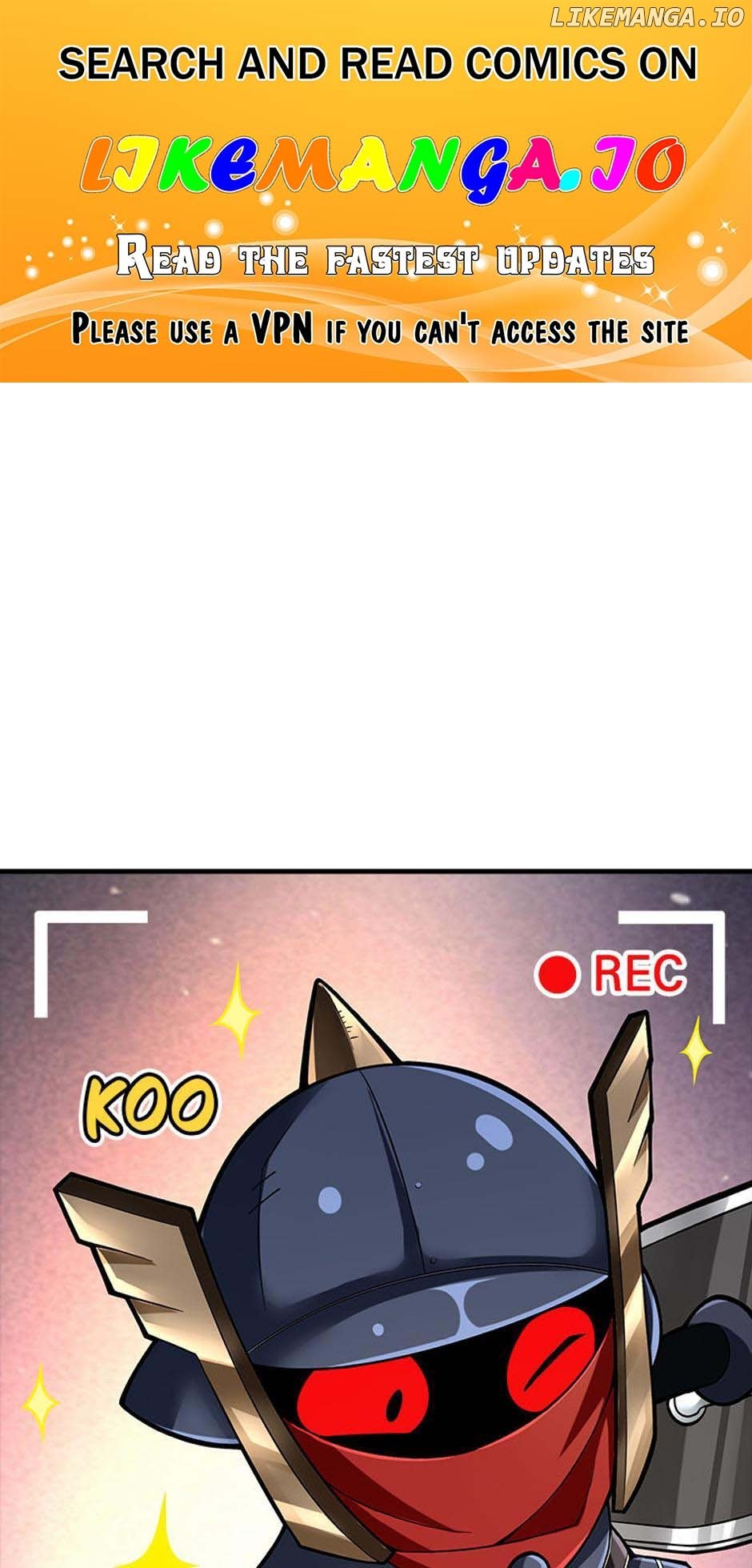 Back Then, I Didn’t Realize It Was A Big Win Chapter 23 page 3 - 